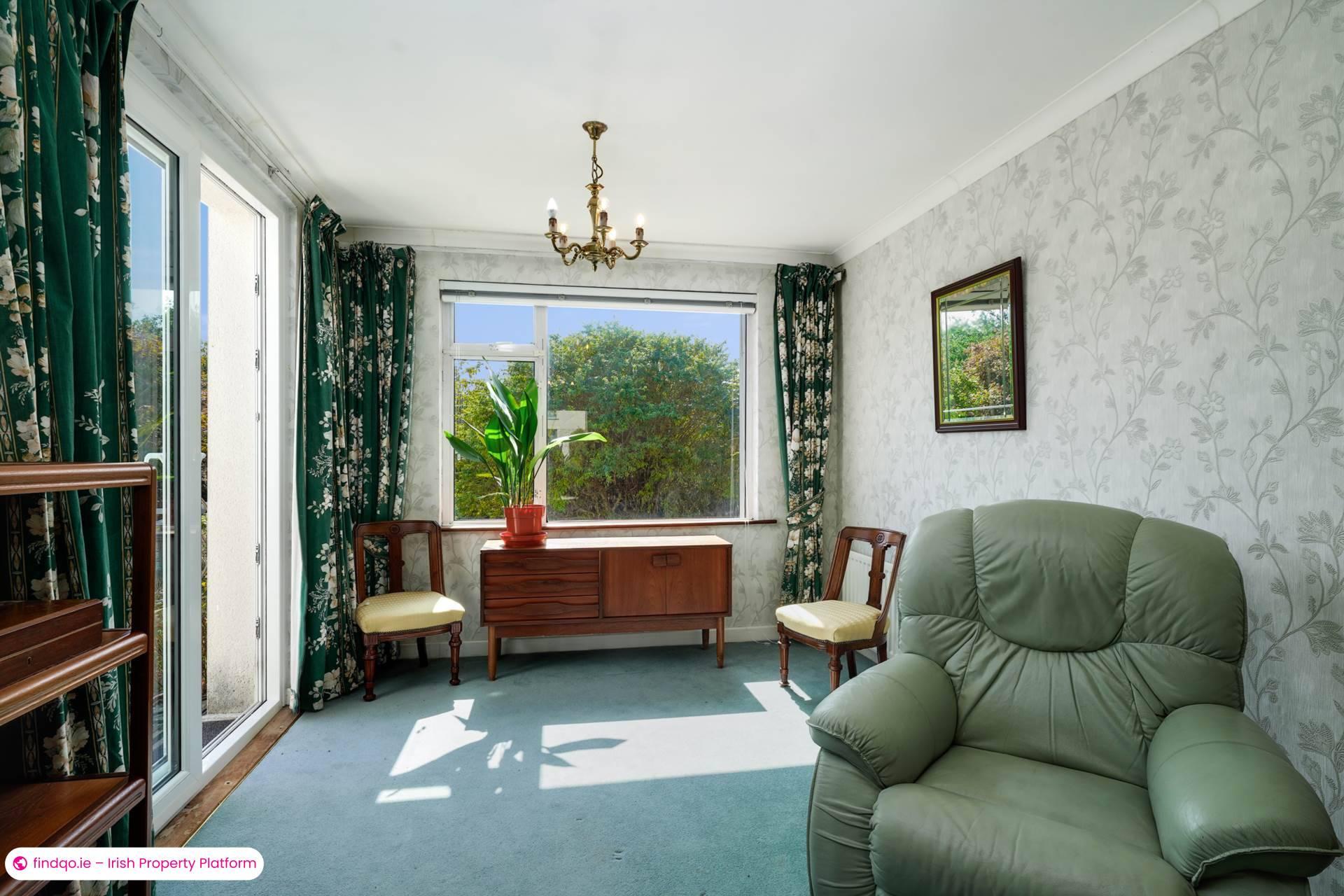 Semi-detached house for Sale in Glenageary, Dublin (County)