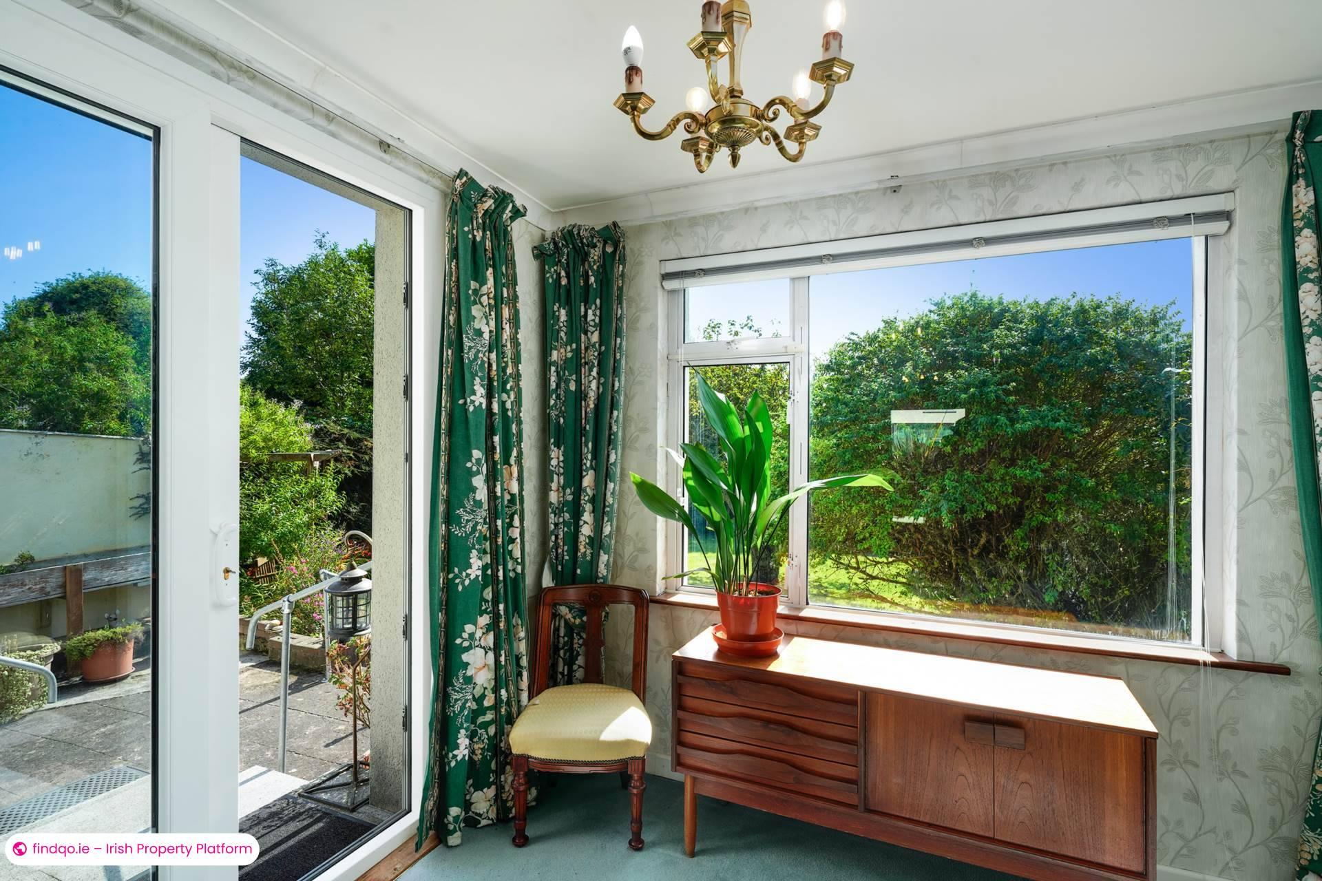 Semi-detached house for Sale in Glenageary, Dublin (County)