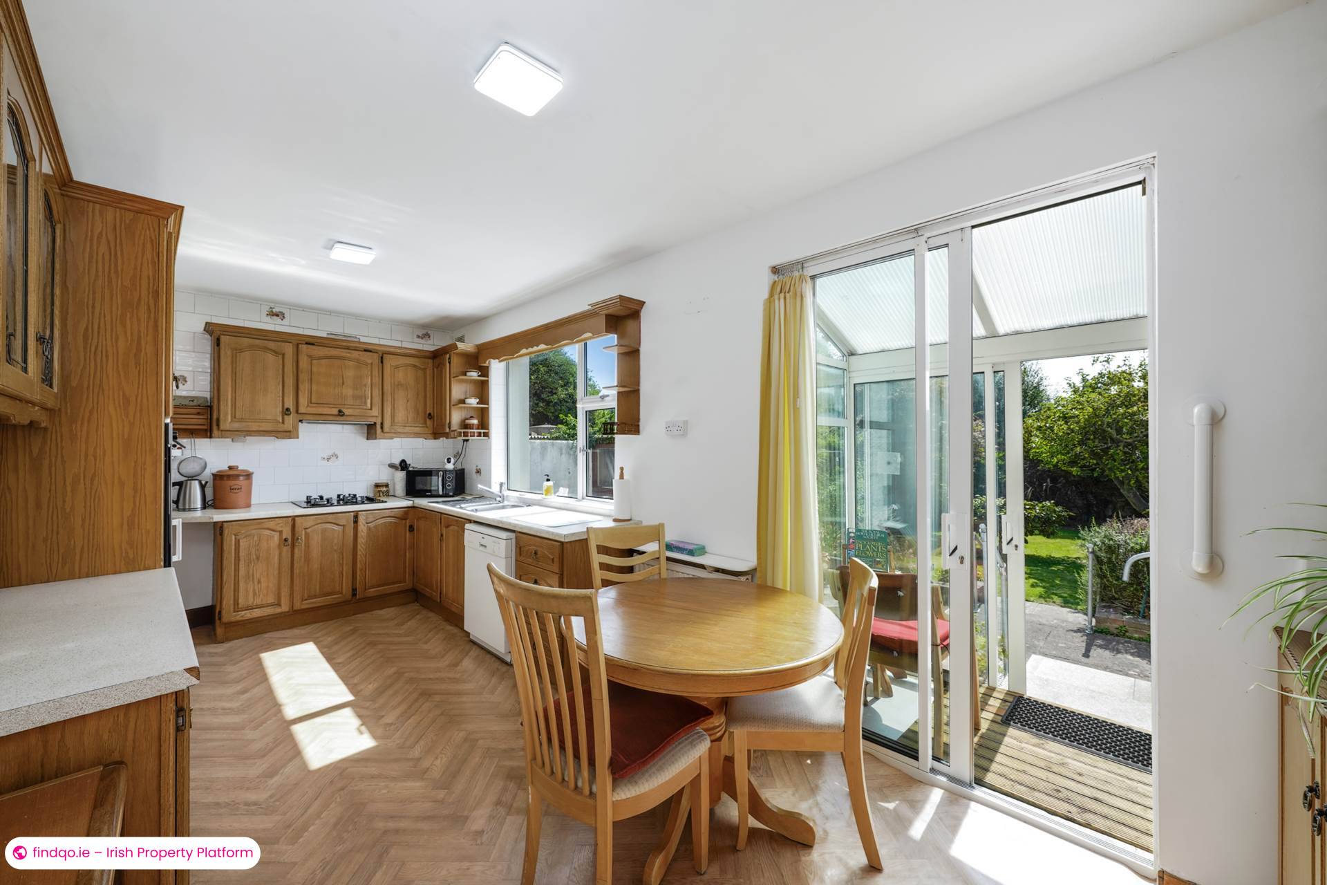 Semi-detached house for Sale in Glenageary, Dublin (County)