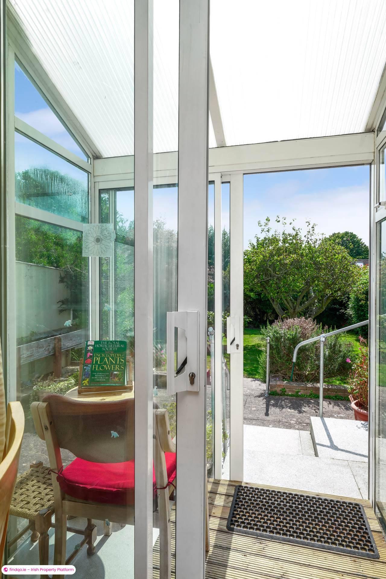 Semi-detached house for Sale in Glenageary, Dublin (County)