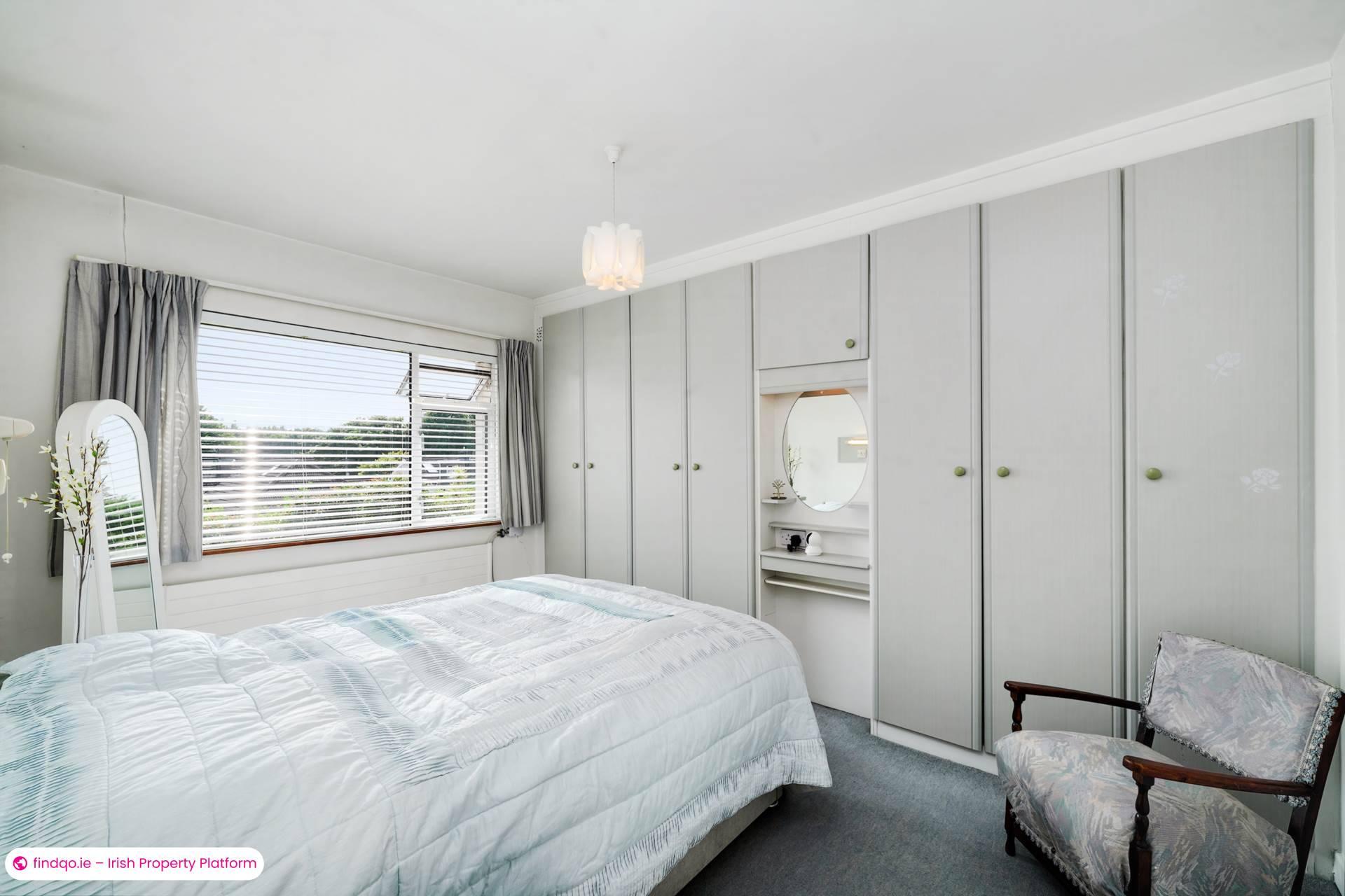 Semi-detached house for Sale in Glenageary, Dublin (County)