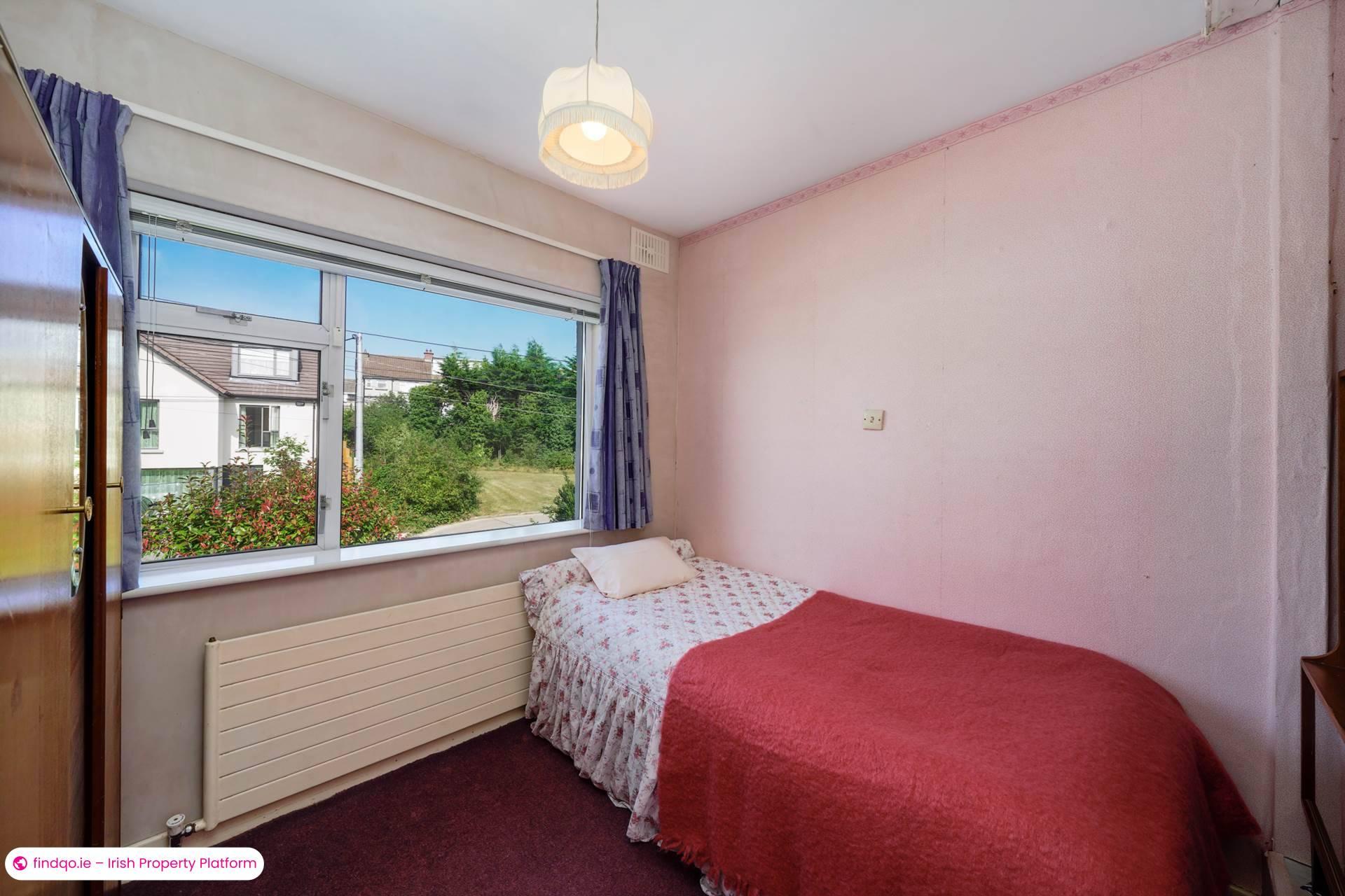 Semi-detached house for Sale in Glenageary, Dublin (County)