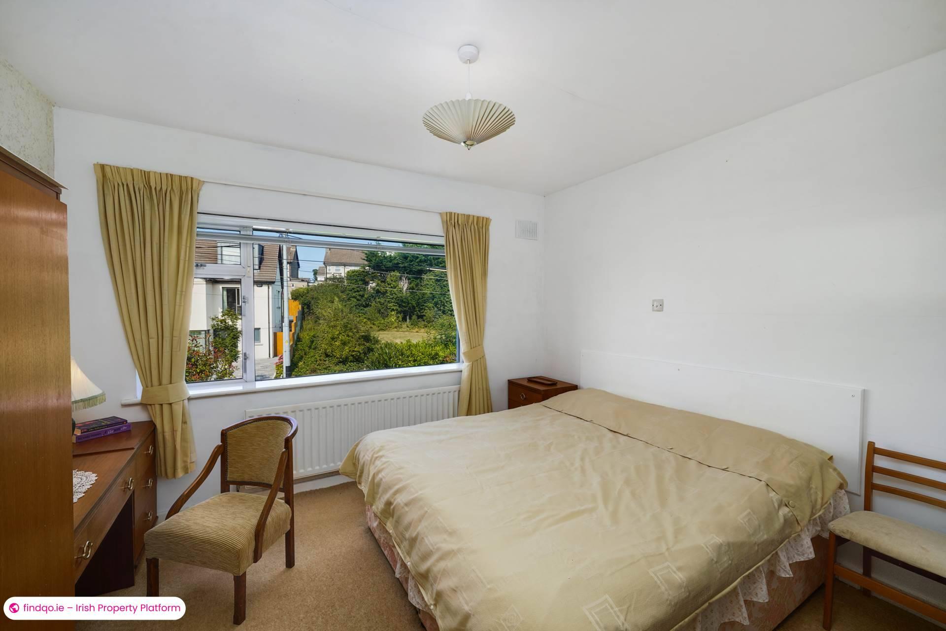 Semi-detached house for Sale in Glenageary, Dublin (County)