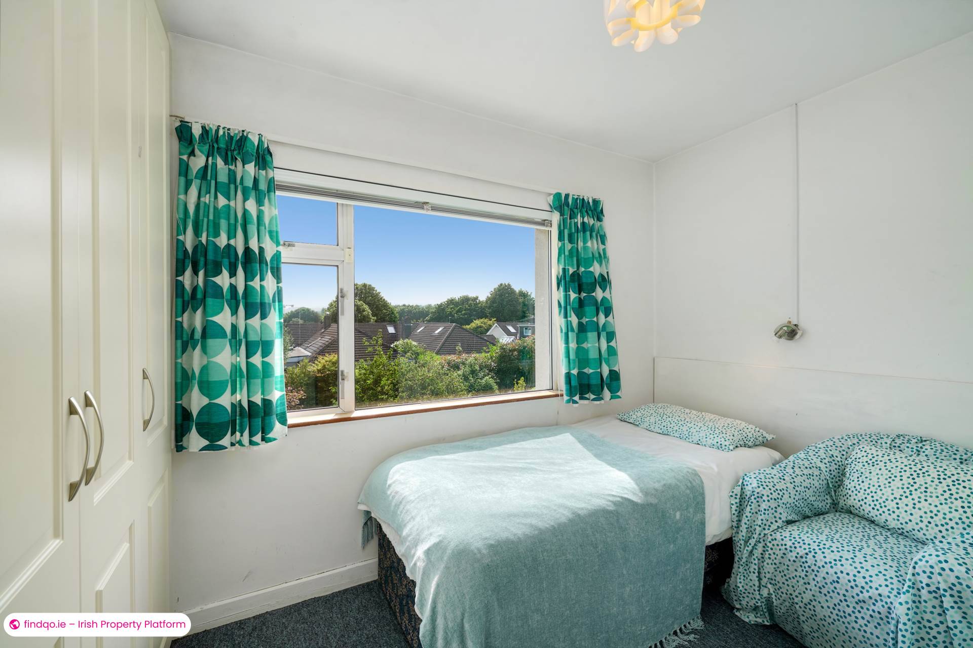 Semi-detached house for Sale in Glenageary, Dublin (County)