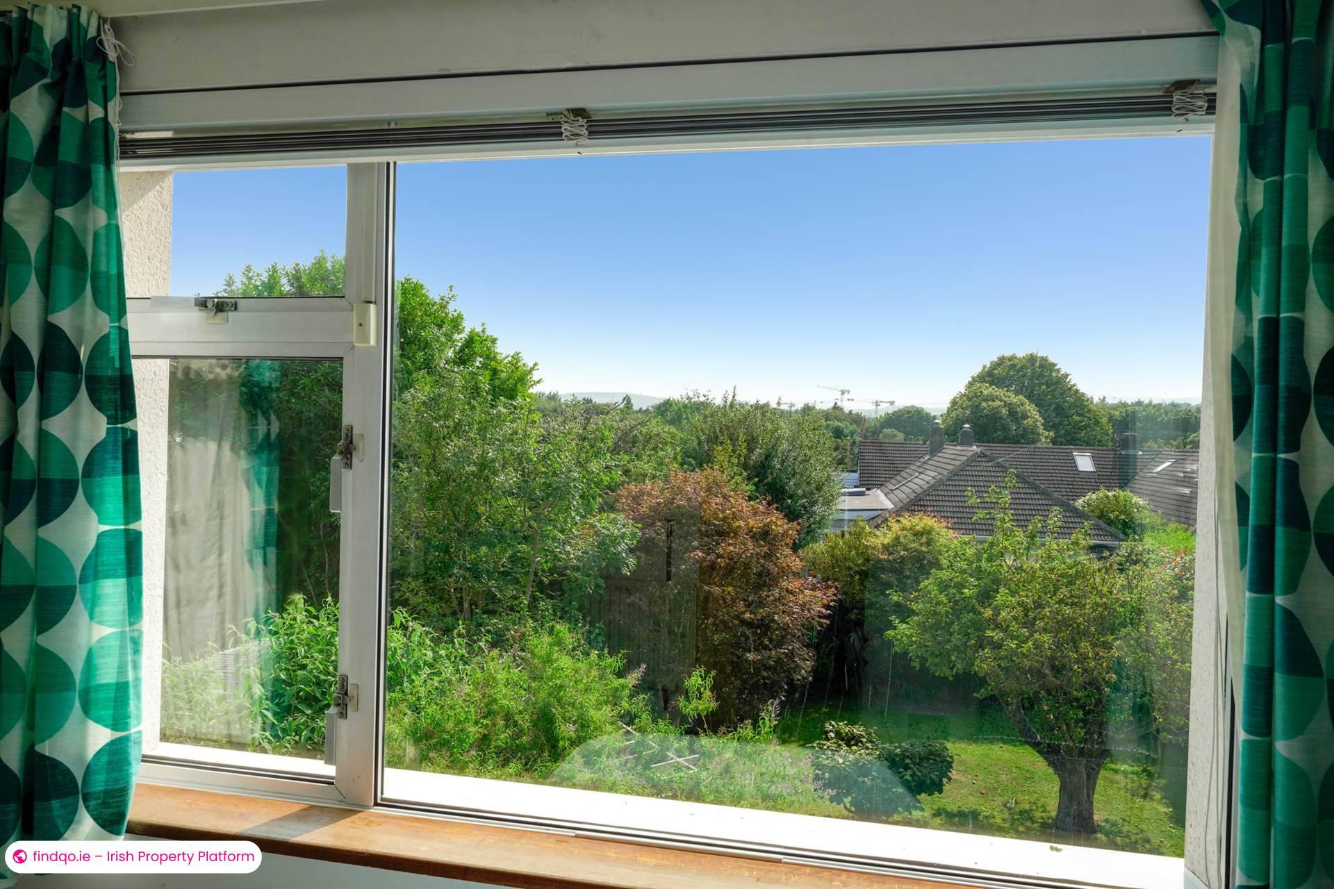 Semi-detached house for Sale in Glenageary, Dublin (County)