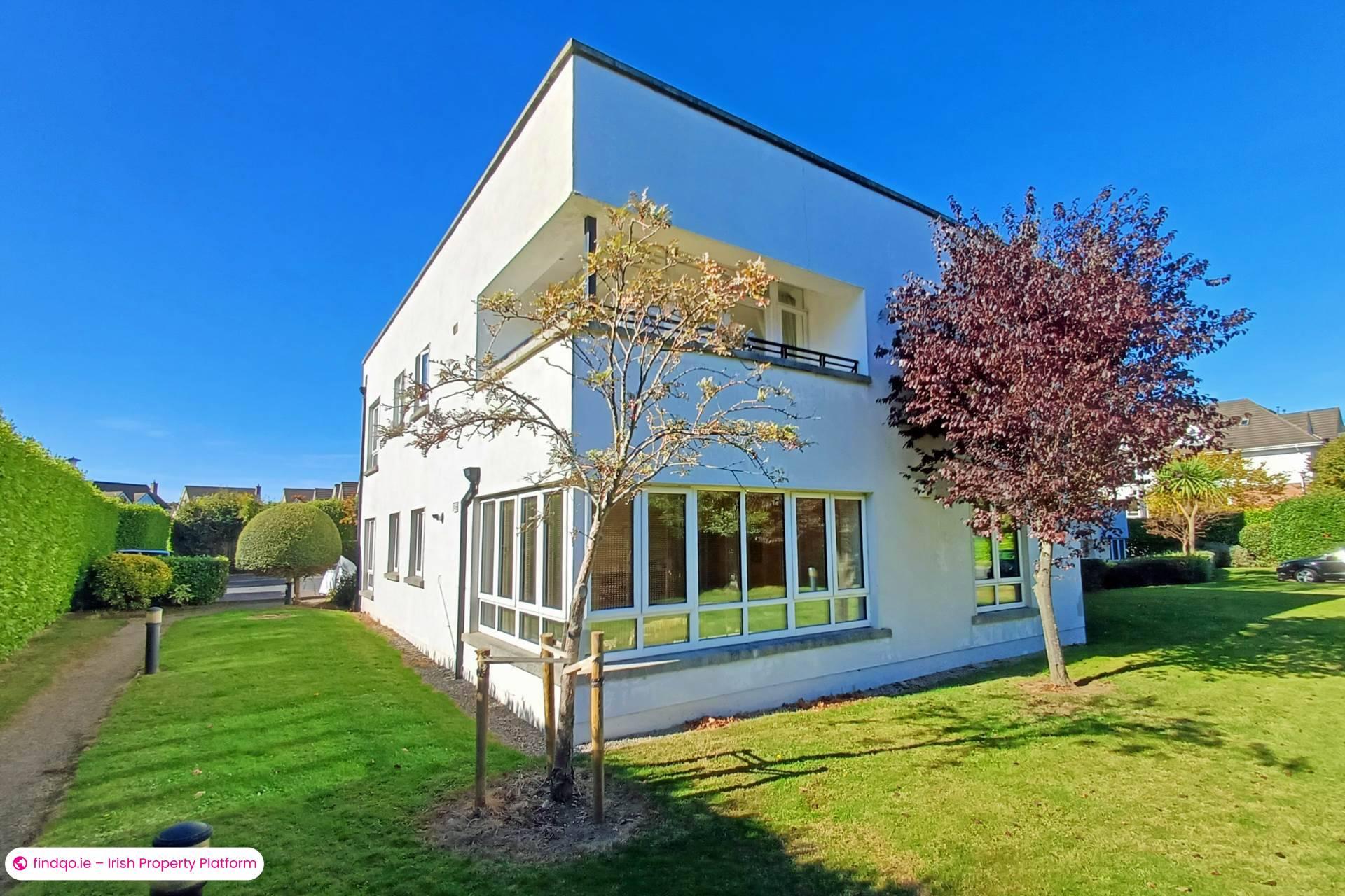 Apartment for Sale in Cabinteely, Dublin 18