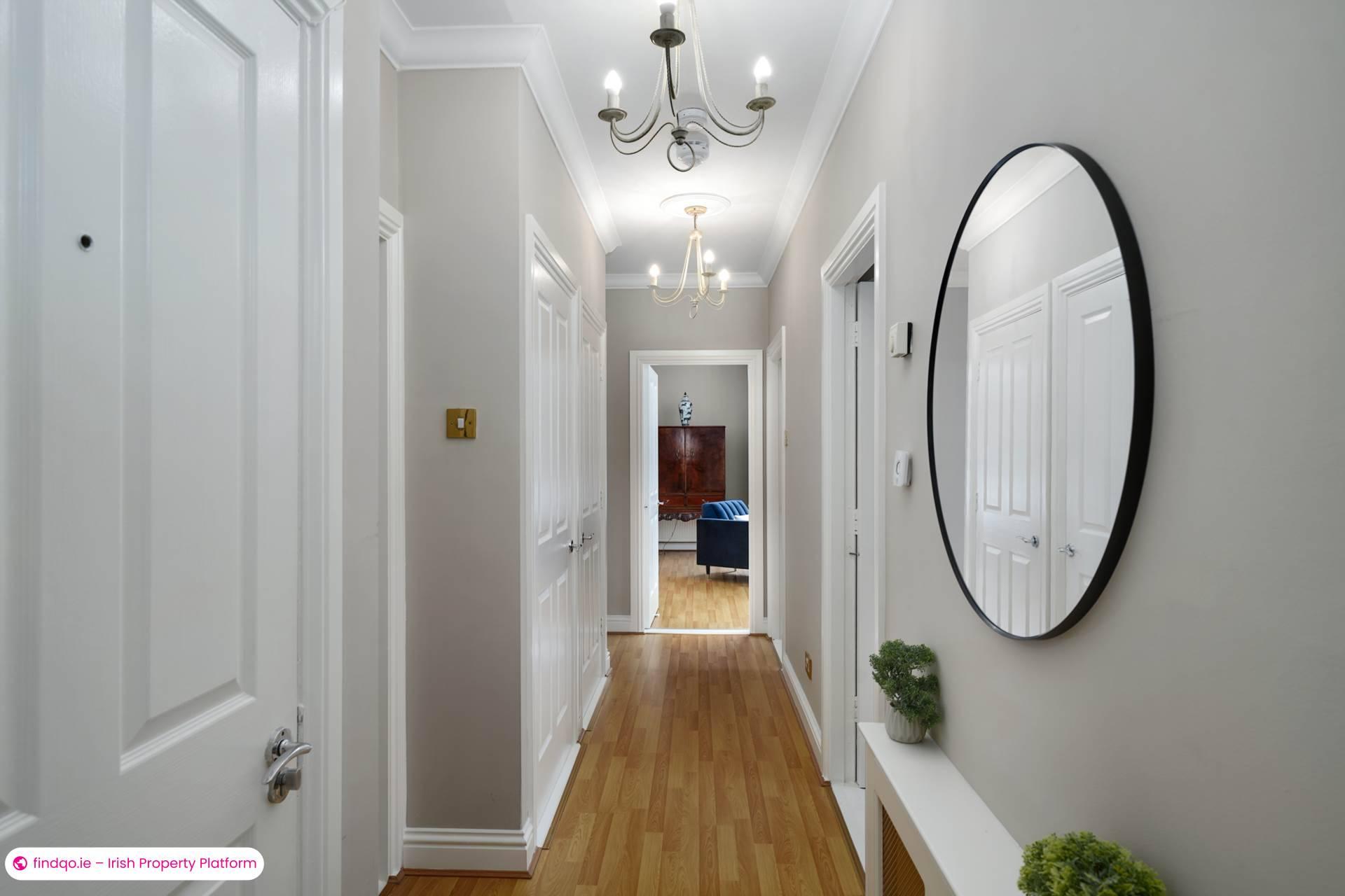 Apartment for Sale in Cabinteely, Dublin 18