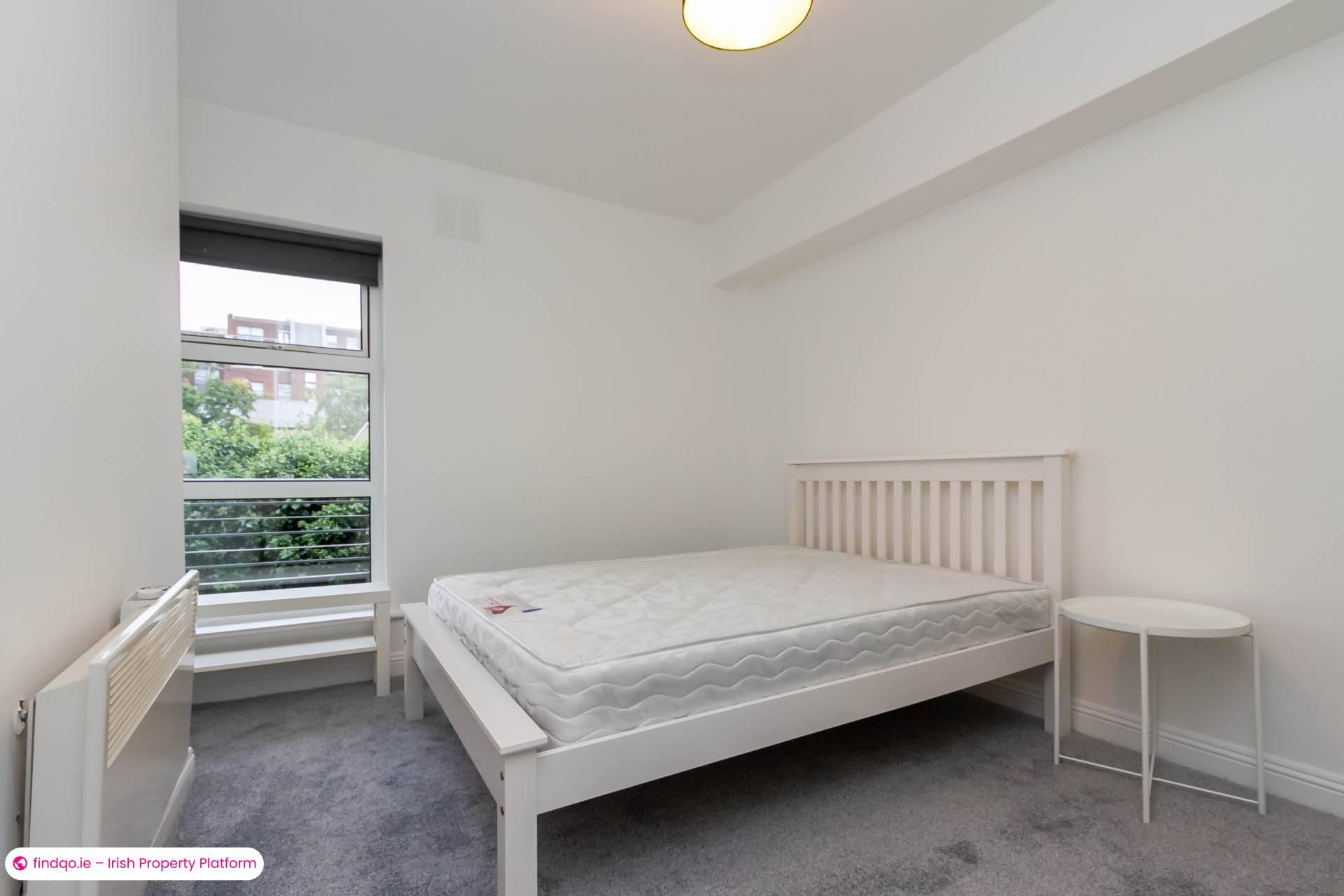2 Bedroom Apartment for Rent in Blackrock, Cork