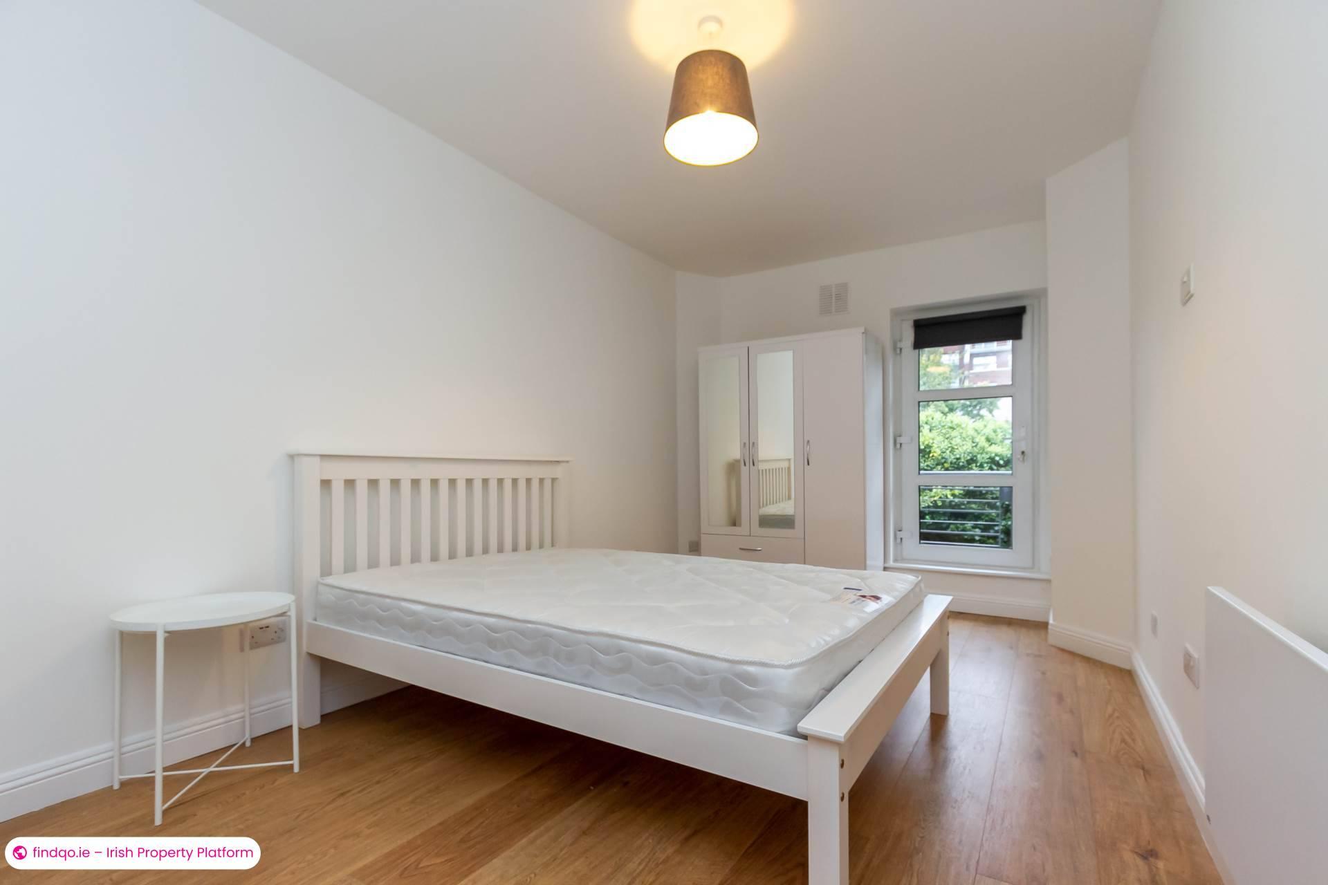 2 Bedroom Apartment for Rent in Blackrock, Cork