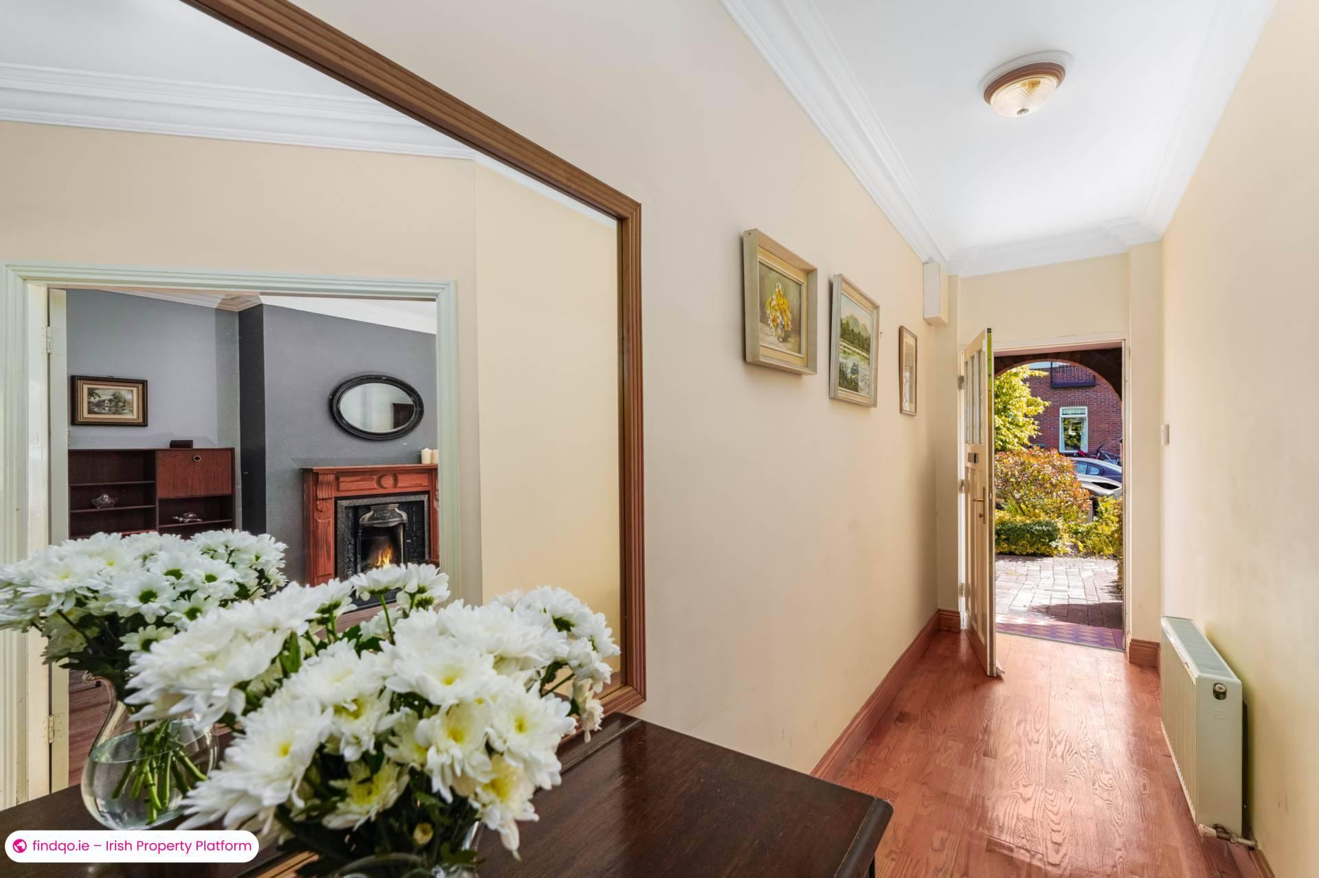 Terraced house for Sale in Stillorgan, Dublin (County)