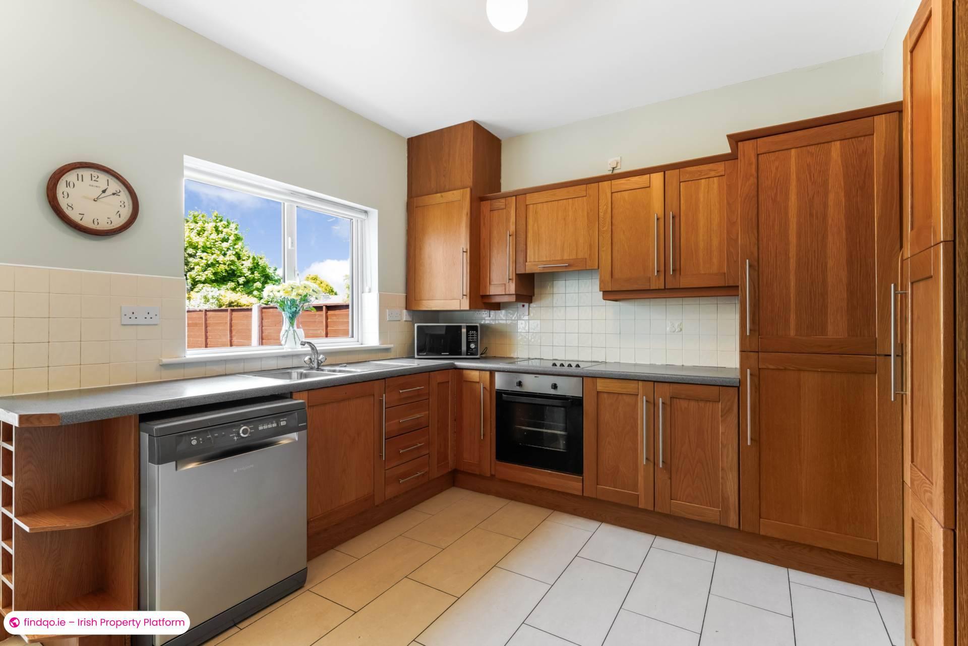 Terraced house for Sale in Stillorgan, Dublin (County)