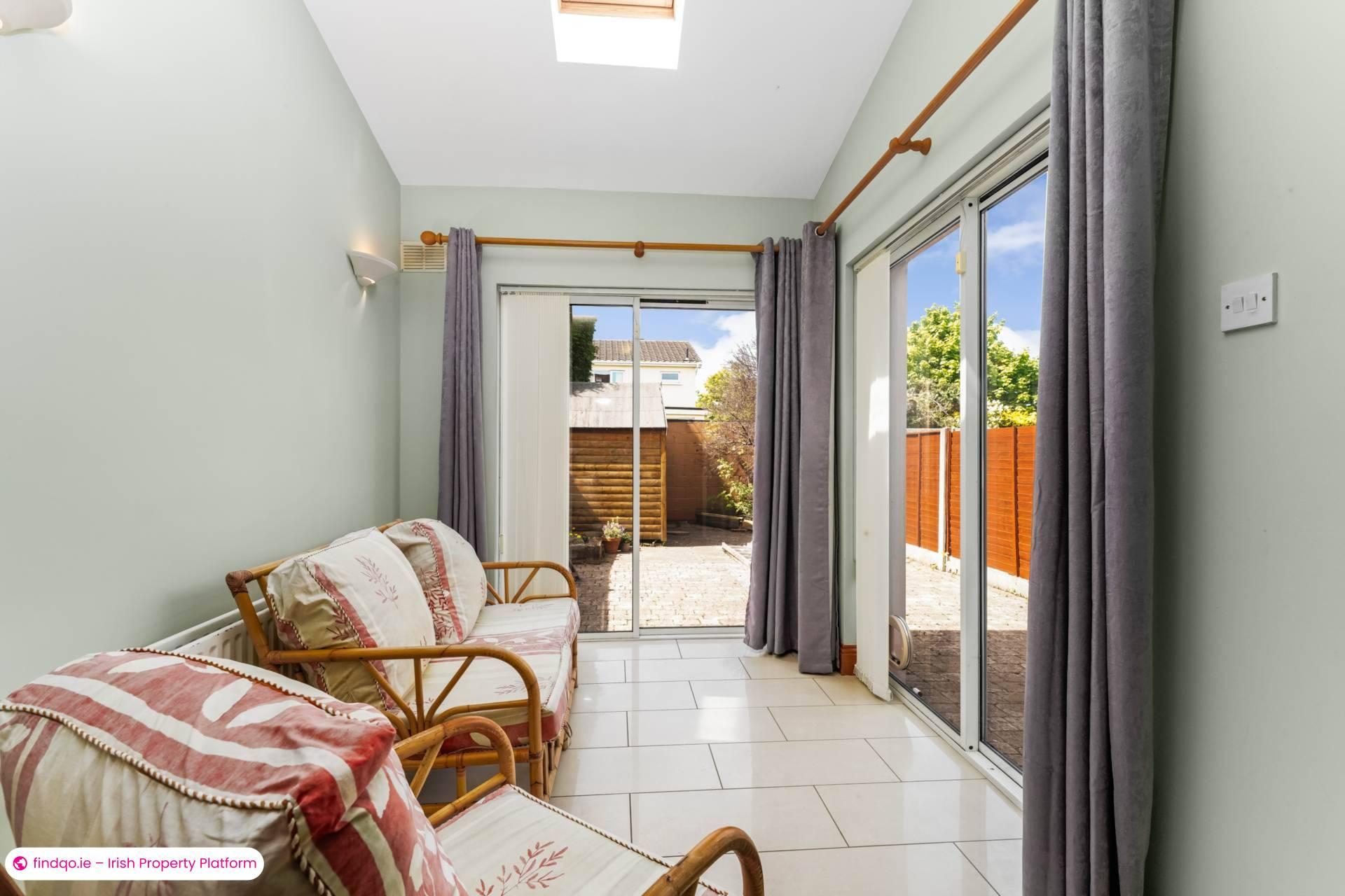 Terraced house for Sale in Stillorgan, Dublin (County)