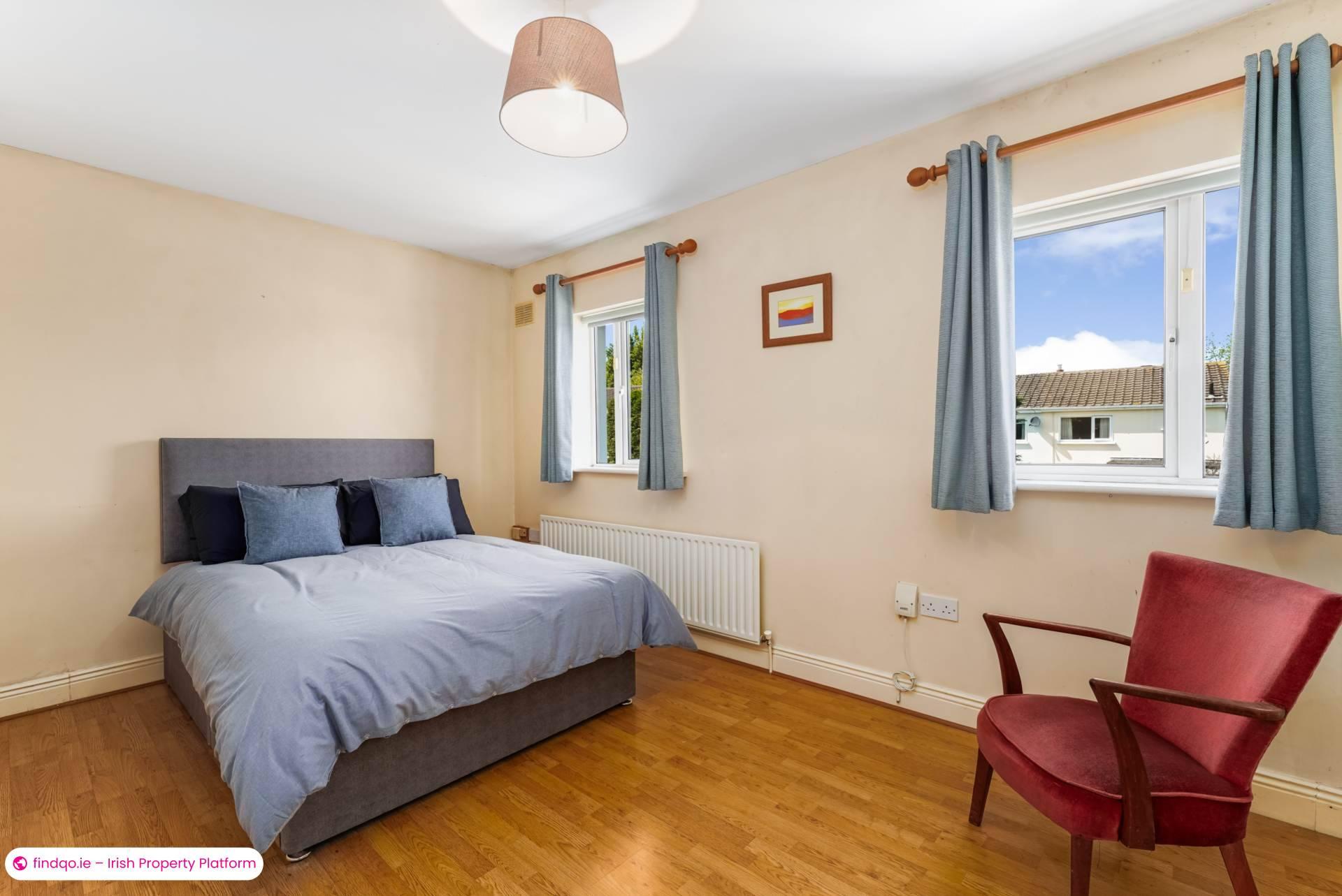 Terraced house for Sale in Stillorgan, Dublin (County)