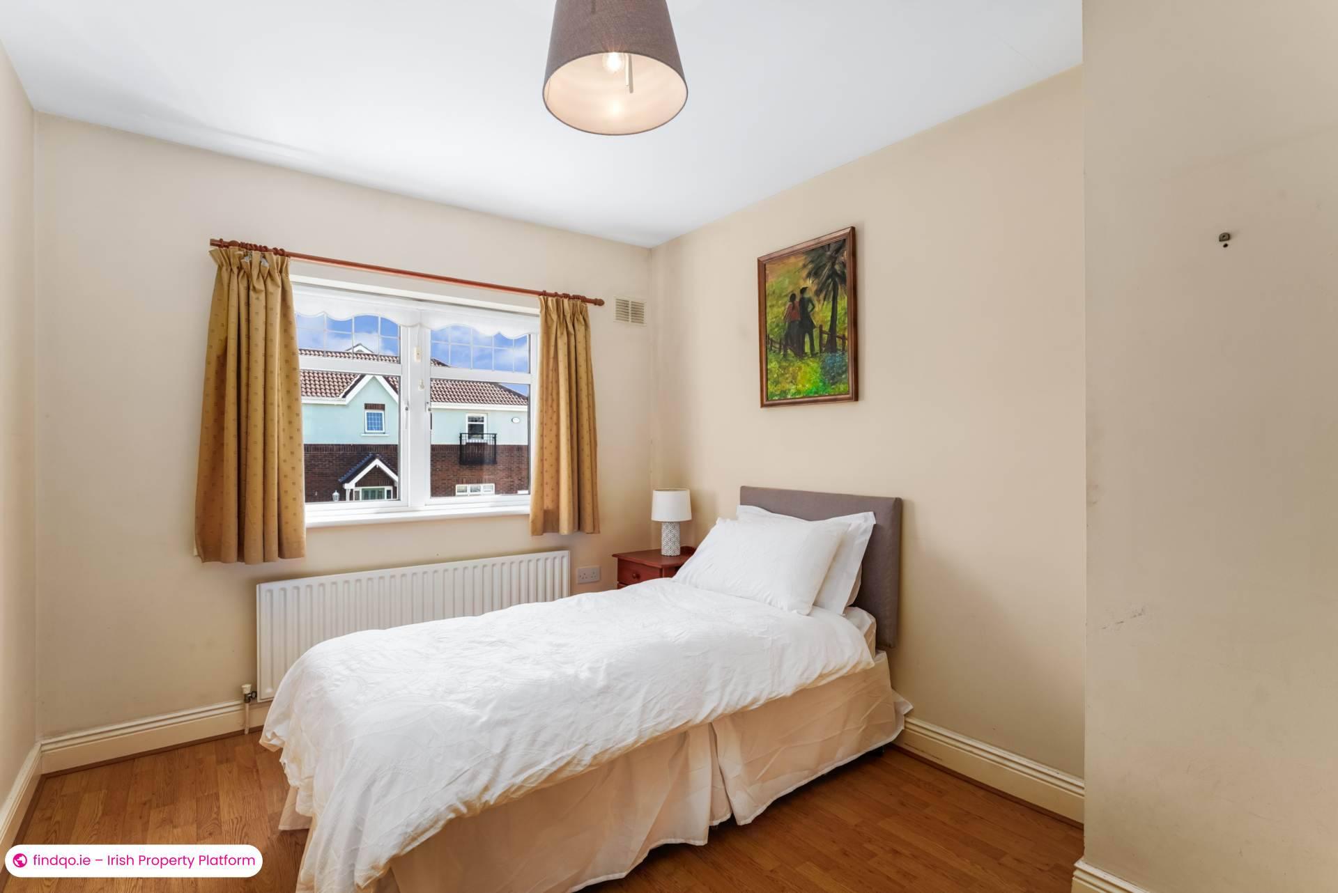 Terraced house for Sale in Stillorgan, Dublin (County)