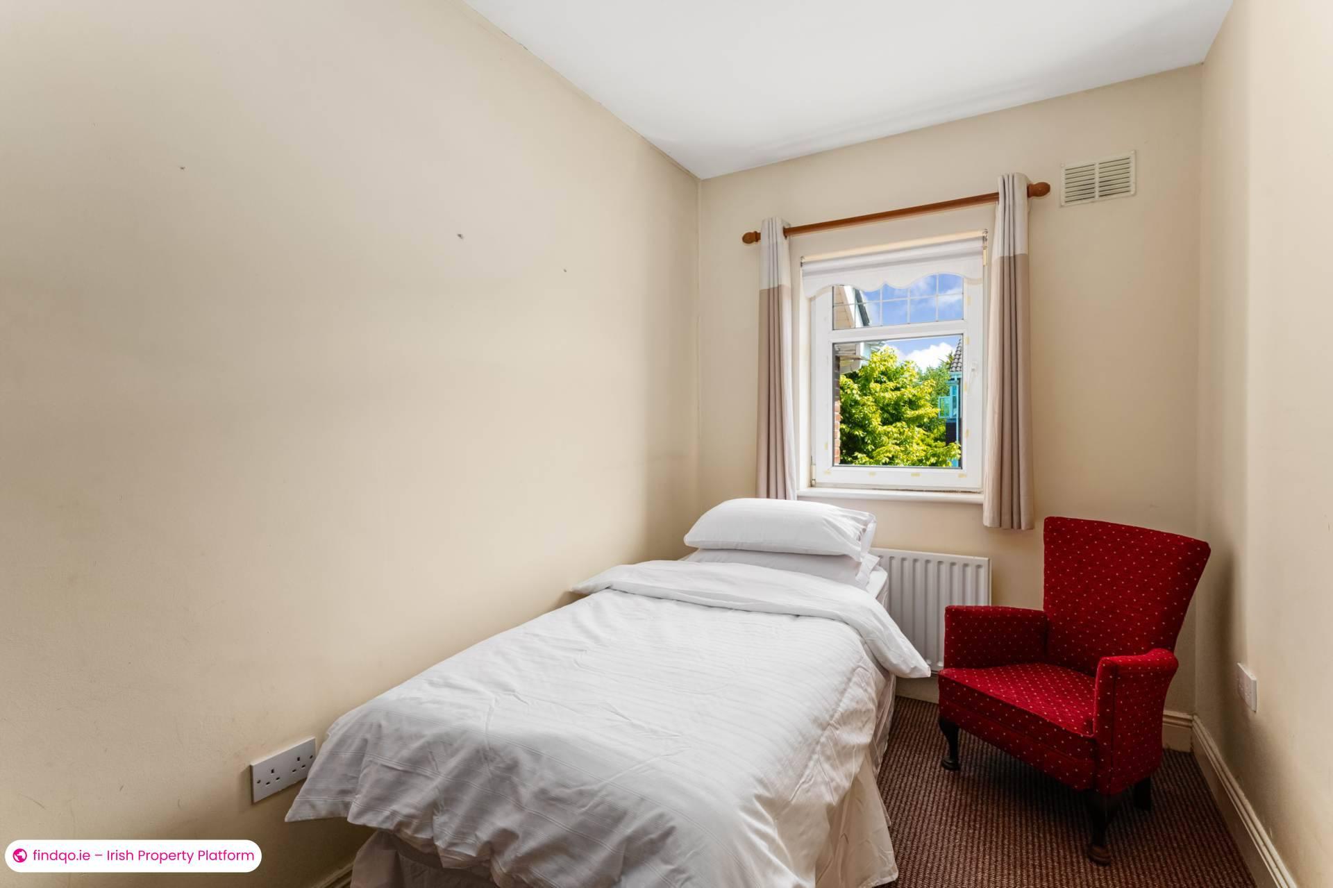 Terraced house for Sale in Stillorgan, Dublin (County)