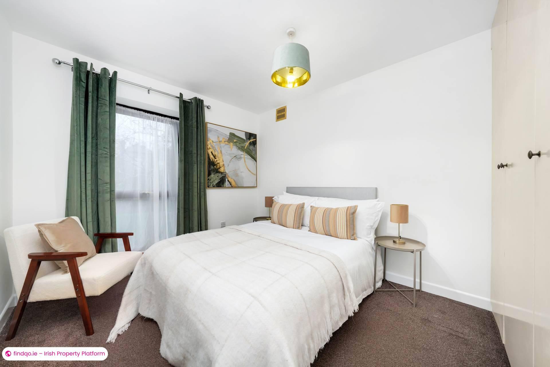 Apartment for Sale in Dublin 3