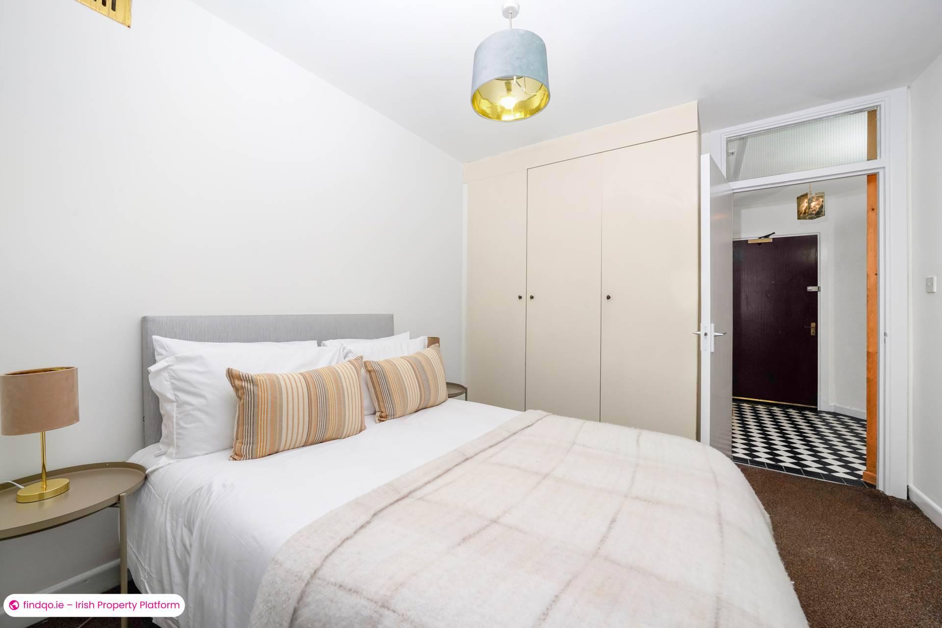 Apartment for Sale in Dublin 3