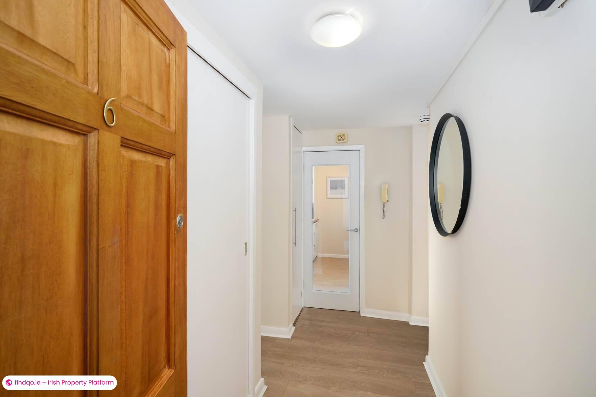 Apartment for Sale in Stillorgan, Dublin (County)