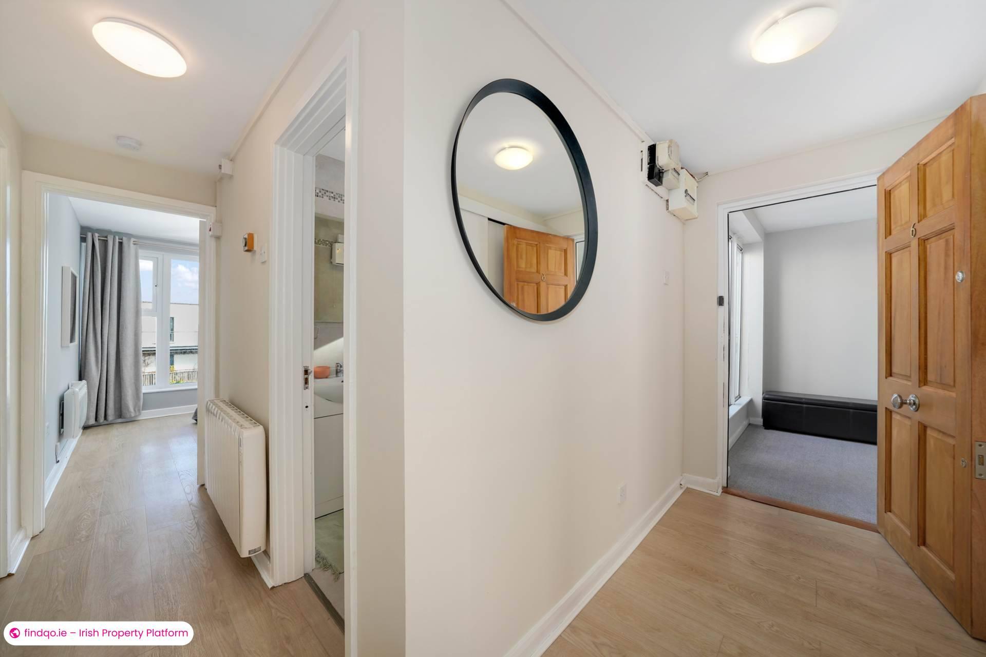 Apartment for Sale in Stillorgan, Dublin (County)
