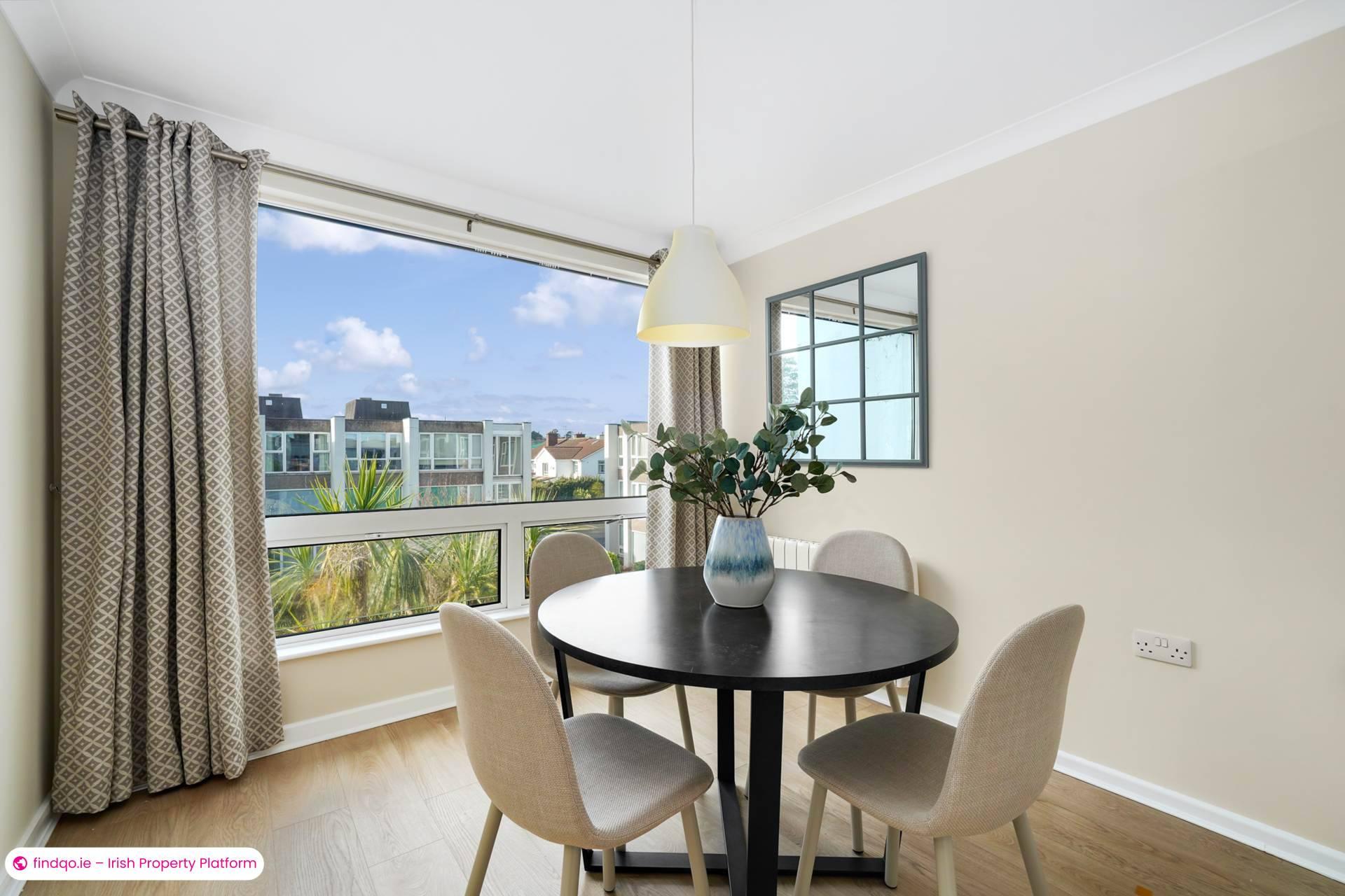 Apartment for Sale in Stillorgan, Dublin (County)