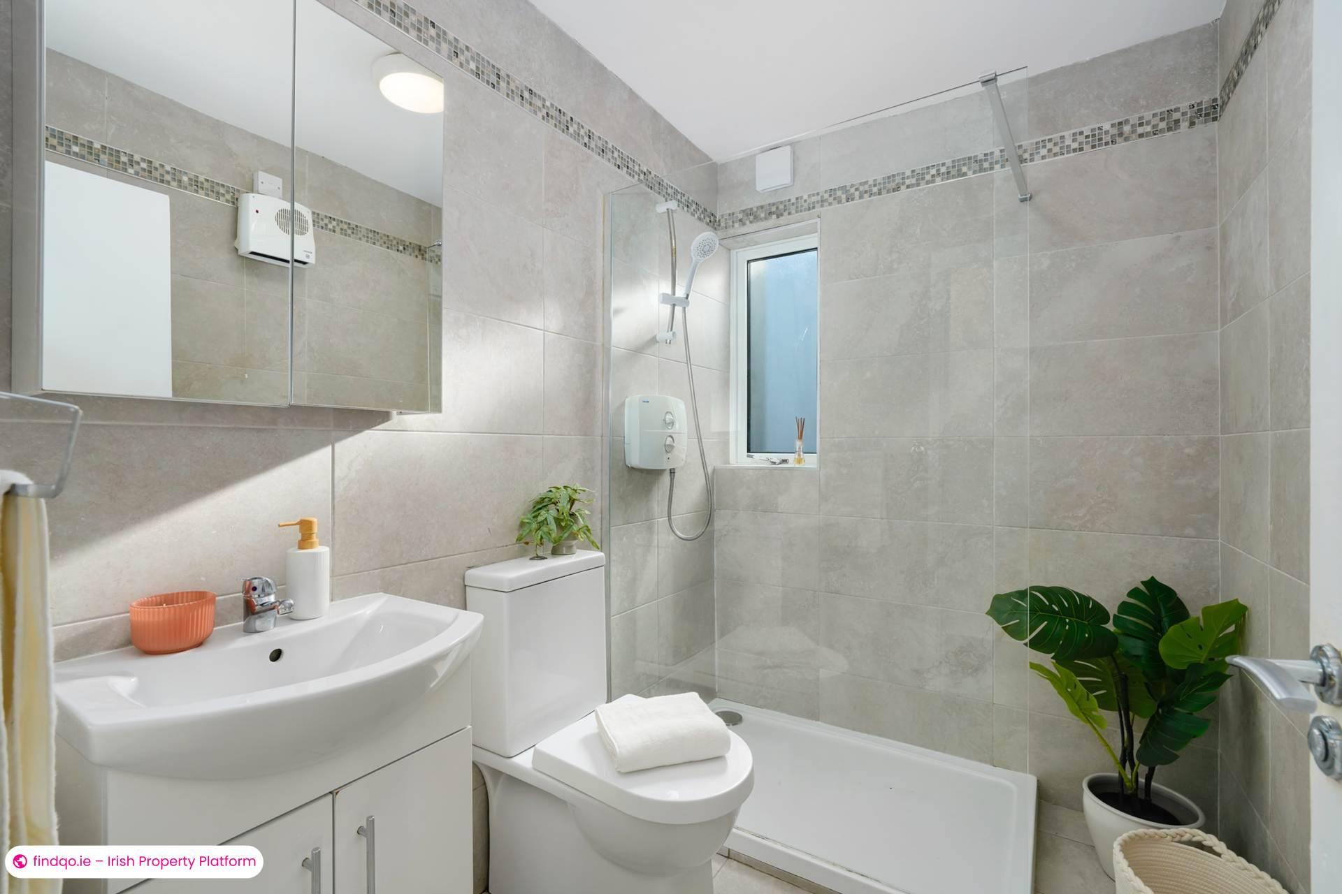 Apartment for Sale in Stillorgan, Dublin (County)