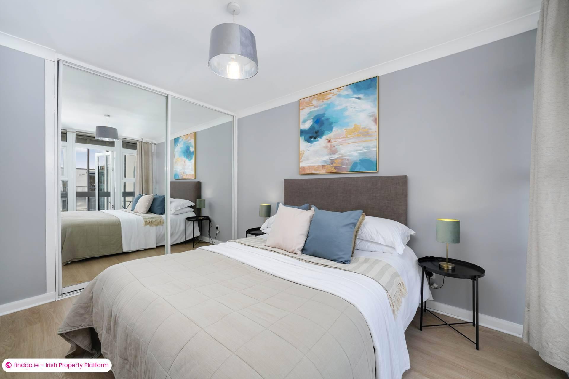 Apartment for Sale in Stillorgan, Dublin (County)