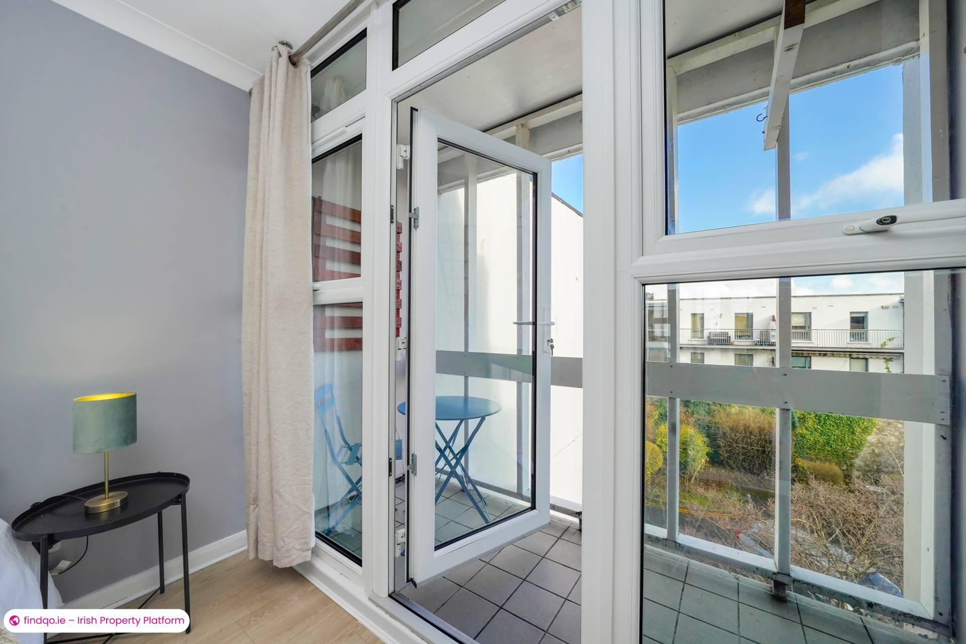 Apartment for Sale in Stillorgan, Dublin (County)