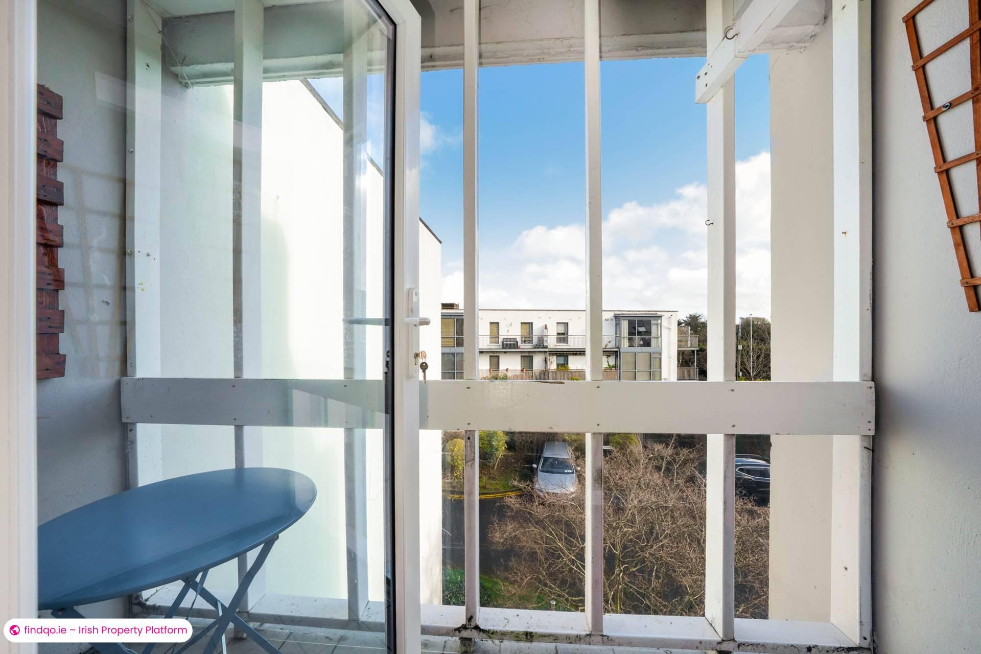Apartment for Sale in Stillorgan, Dublin (County)