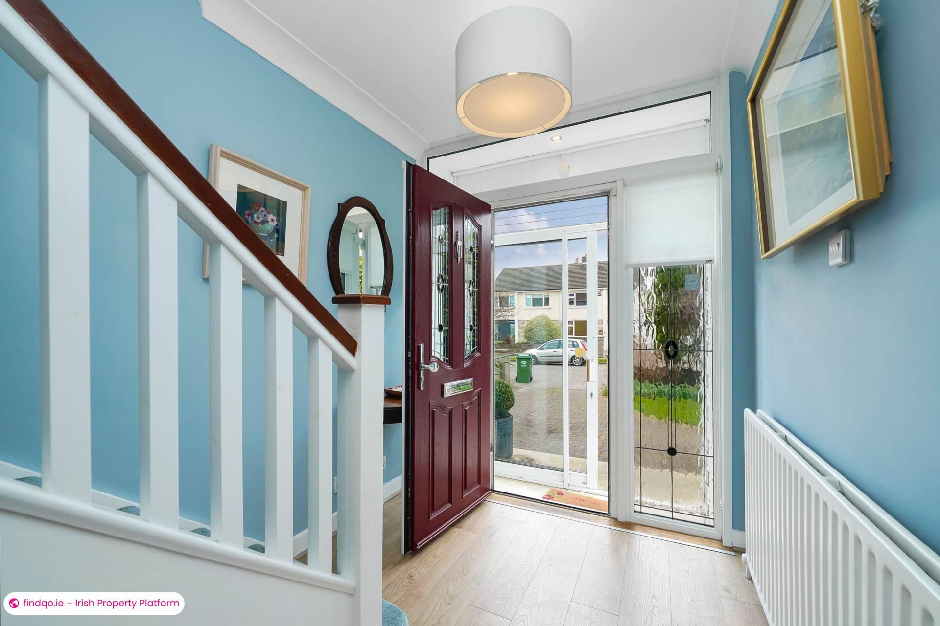 Semi-detached house for Sale in Dublin 16
