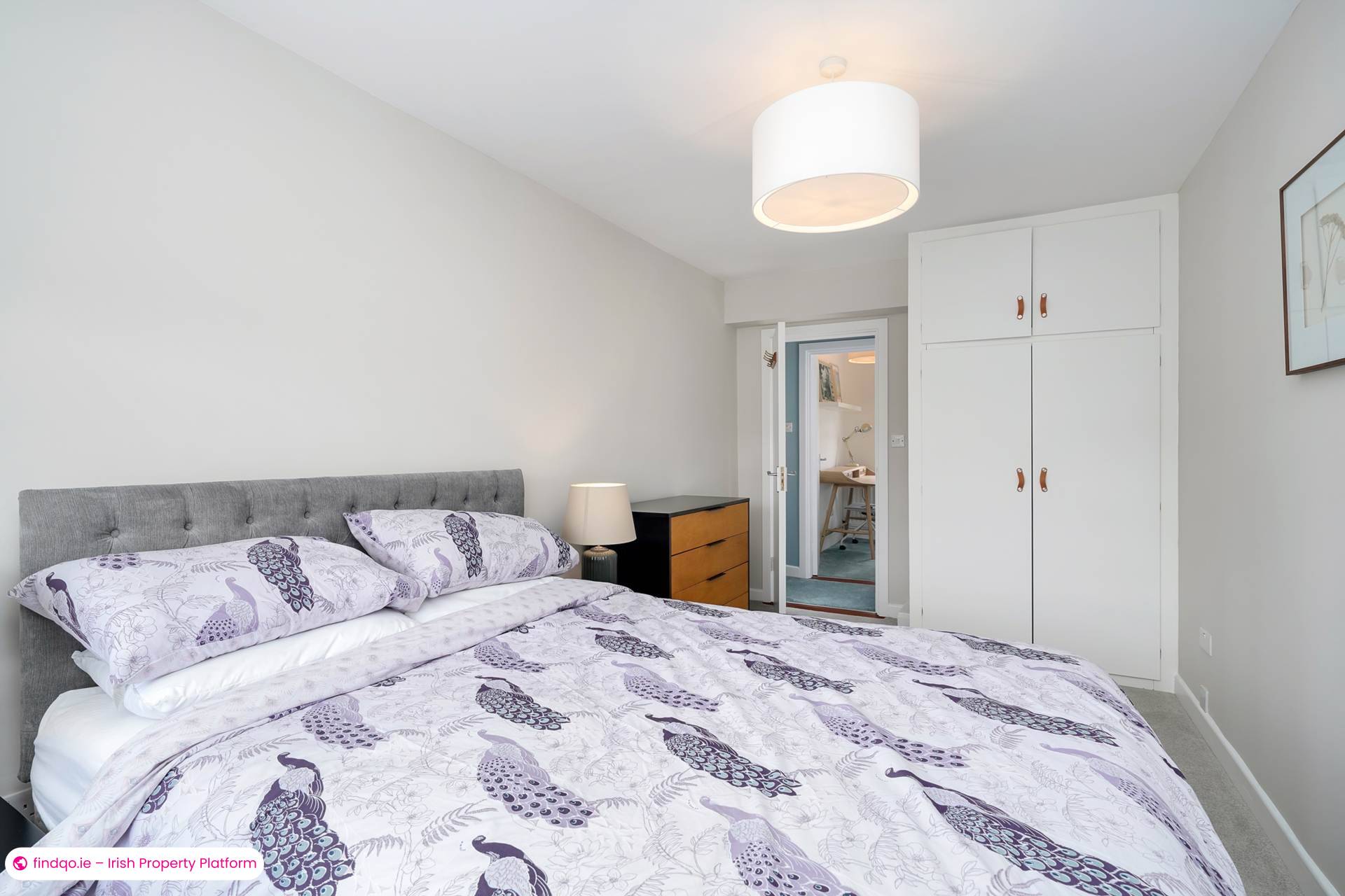 Semi-detached house for Sale in Dublin 16