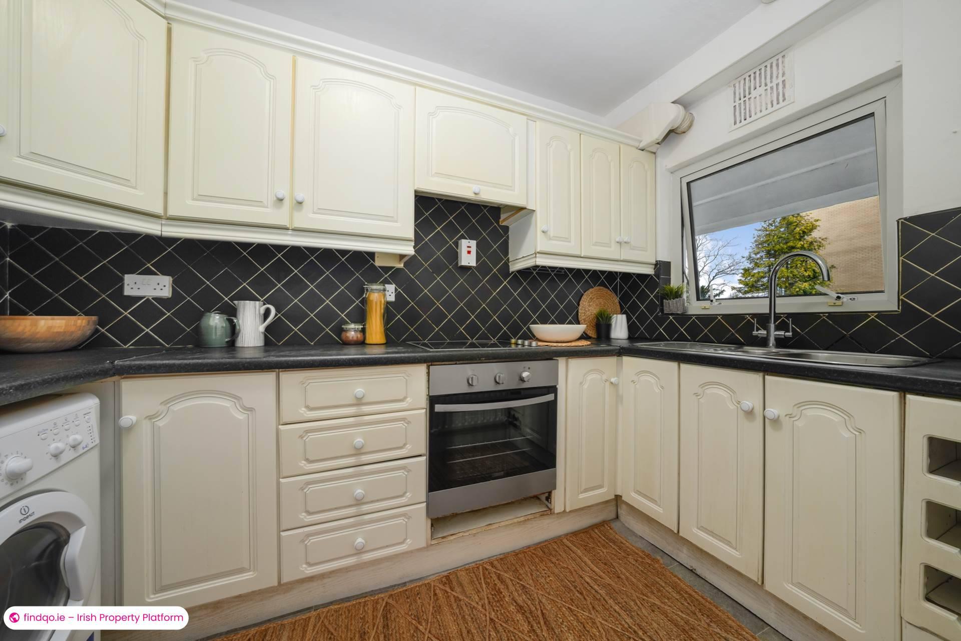 Apartment for Sale in Blackrock, Cork