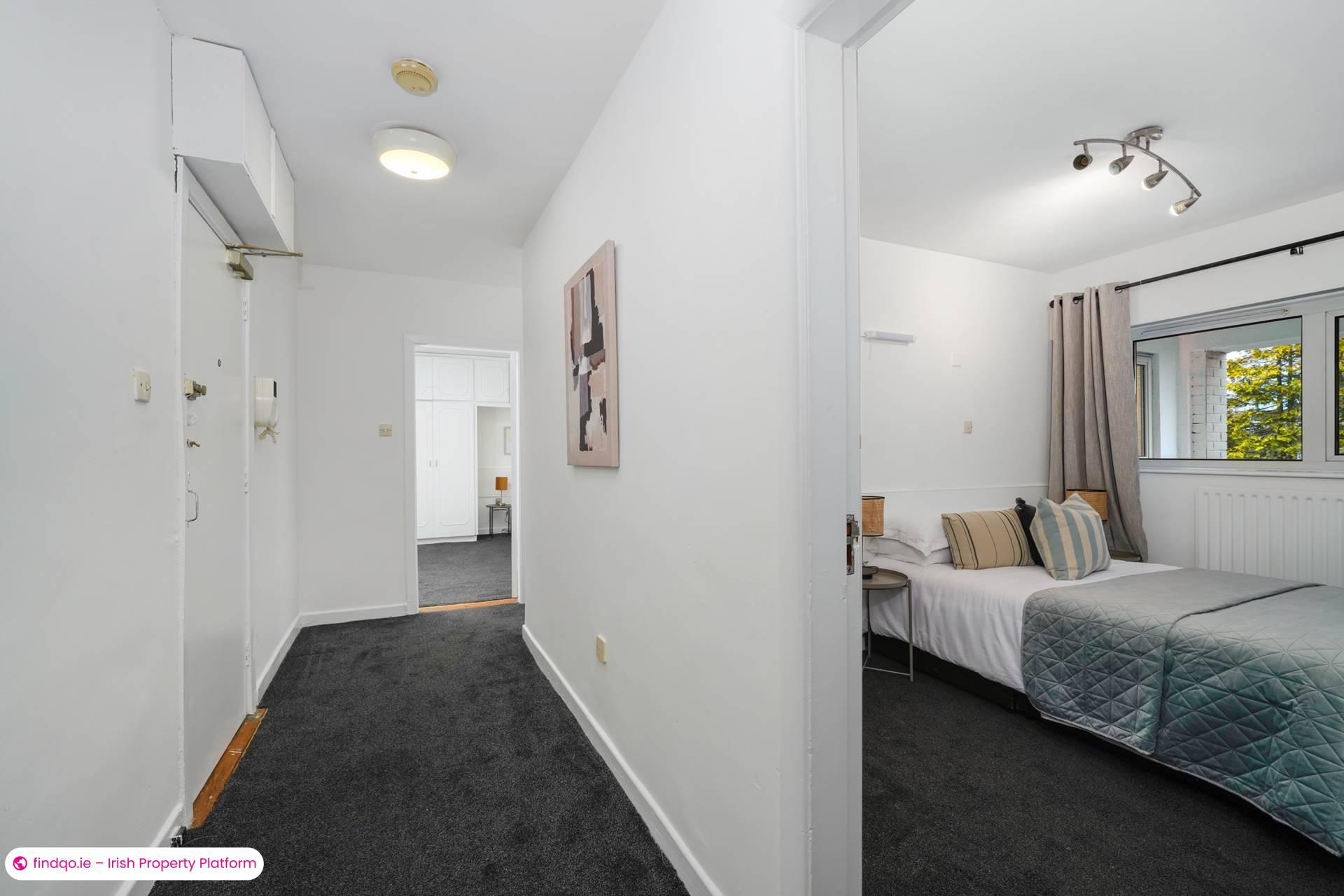 Apartment for Sale in Blackrock, Cork