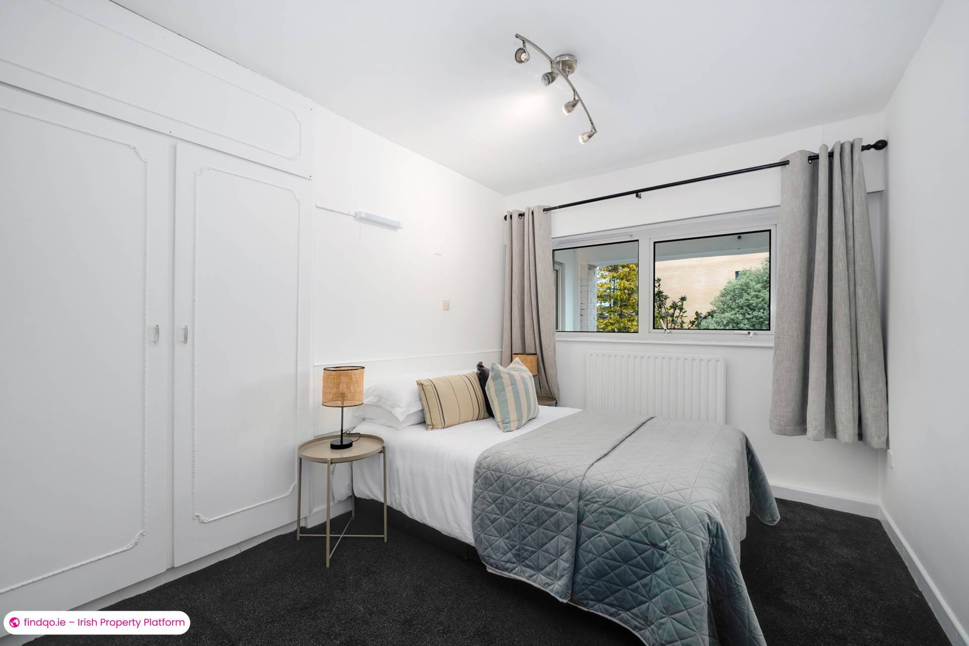 Apartment for Sale in Blackrock, Cork