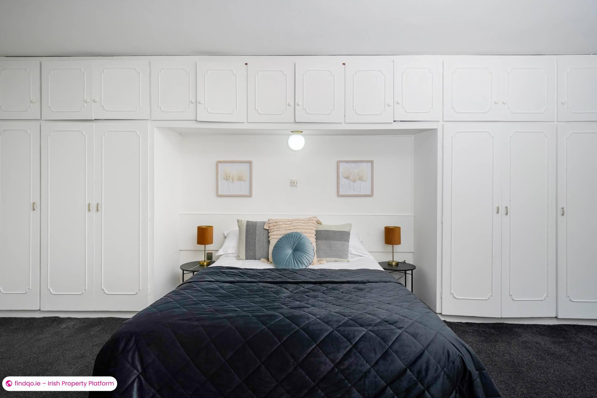 Apartment for Sale in Blackrock, Cork