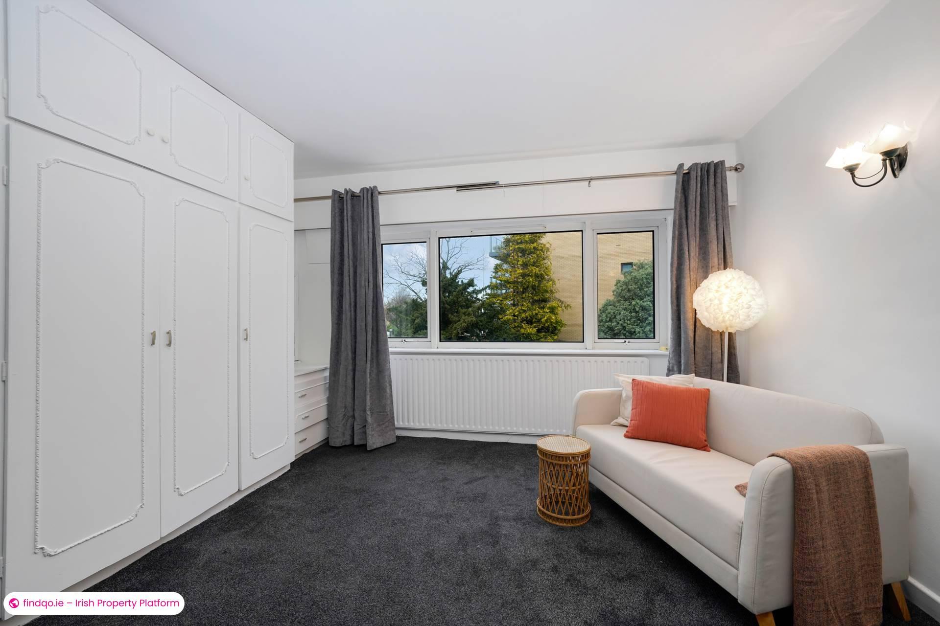 Apartment for Sale in Blackrock, Cork