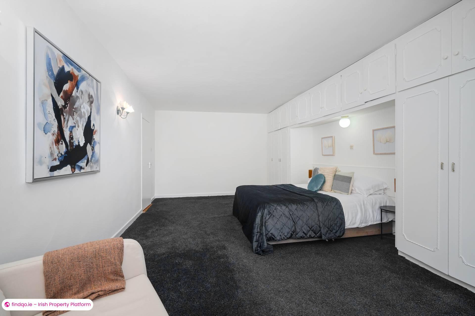 Apartment for Sale in Blackrock, Cork