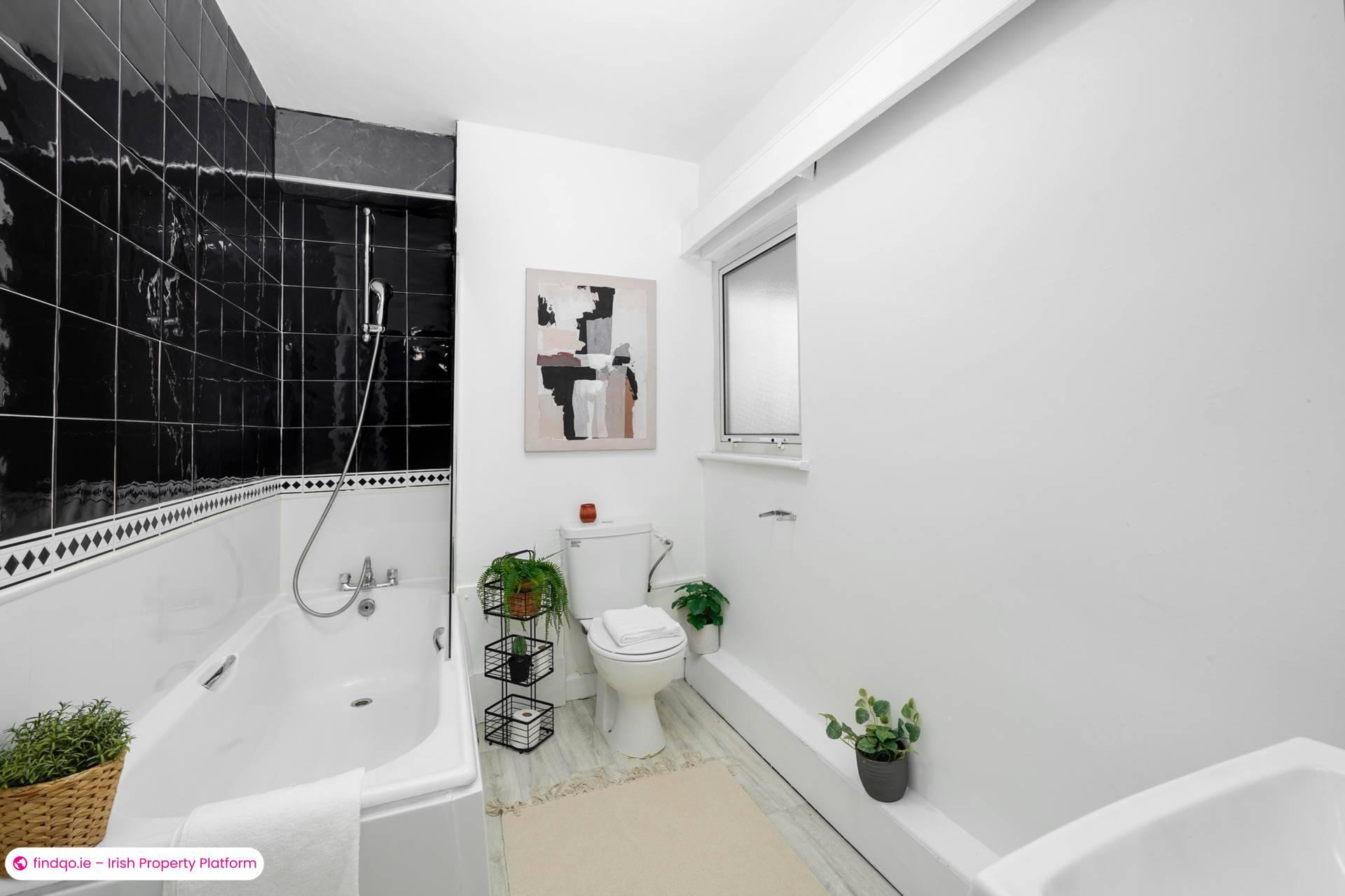 Apartment for Sale in Blackrock, Cork