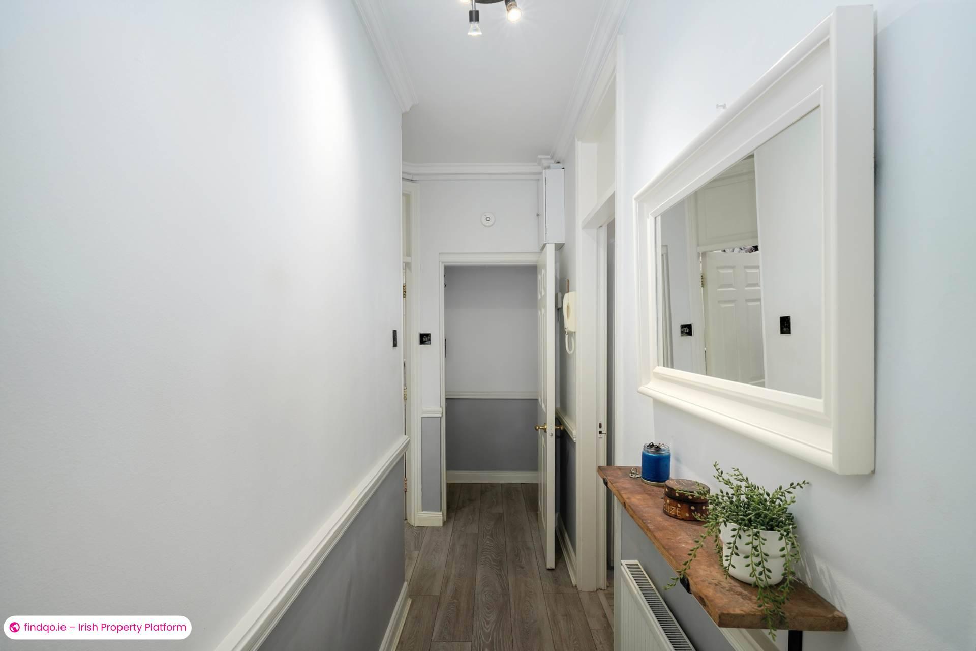 Apartment for Sale in Dublin 4