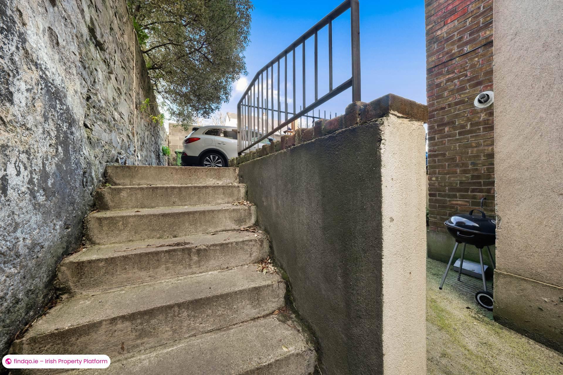 Apartment for Sale in Dublin 4