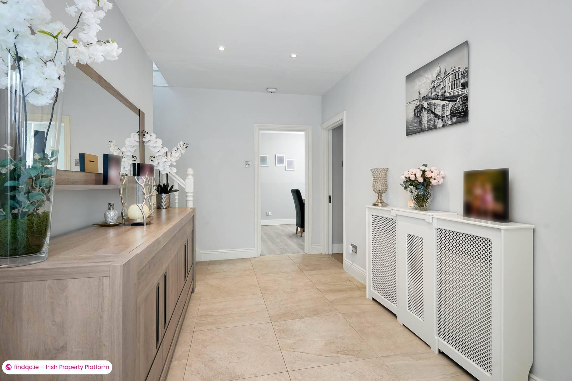 Semi-detached house for Sale in Glenageary, Dublin (County)