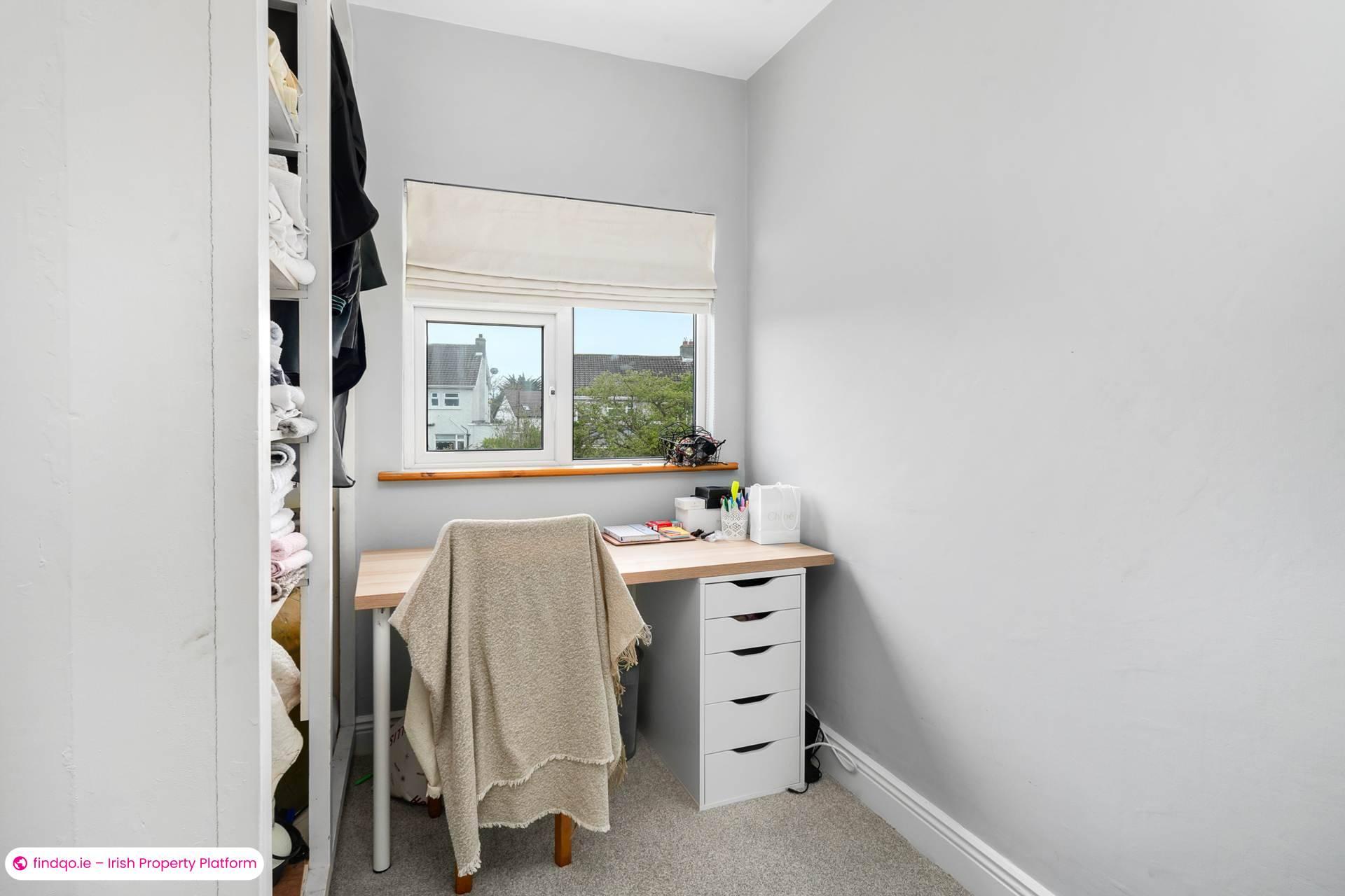 Semi-detached house for Sale in Glenageary, Dublin (County)