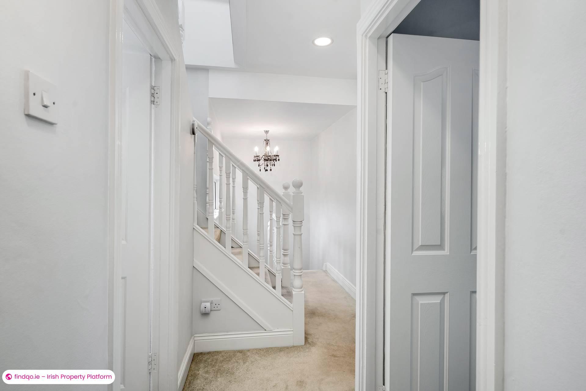 Semi-detached house for Sale in Glenageary, Dublin (County)