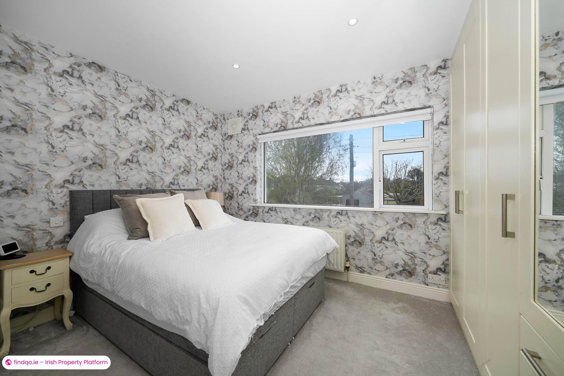 Semi-detached house for Sale in Glenageary, Dublin (County)