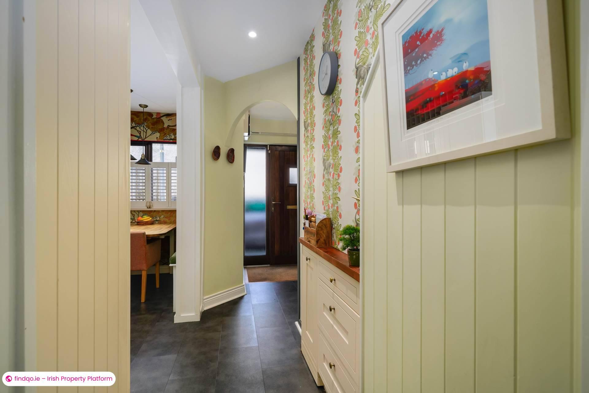 Terraced house for Sale in Irishtown, Mayo