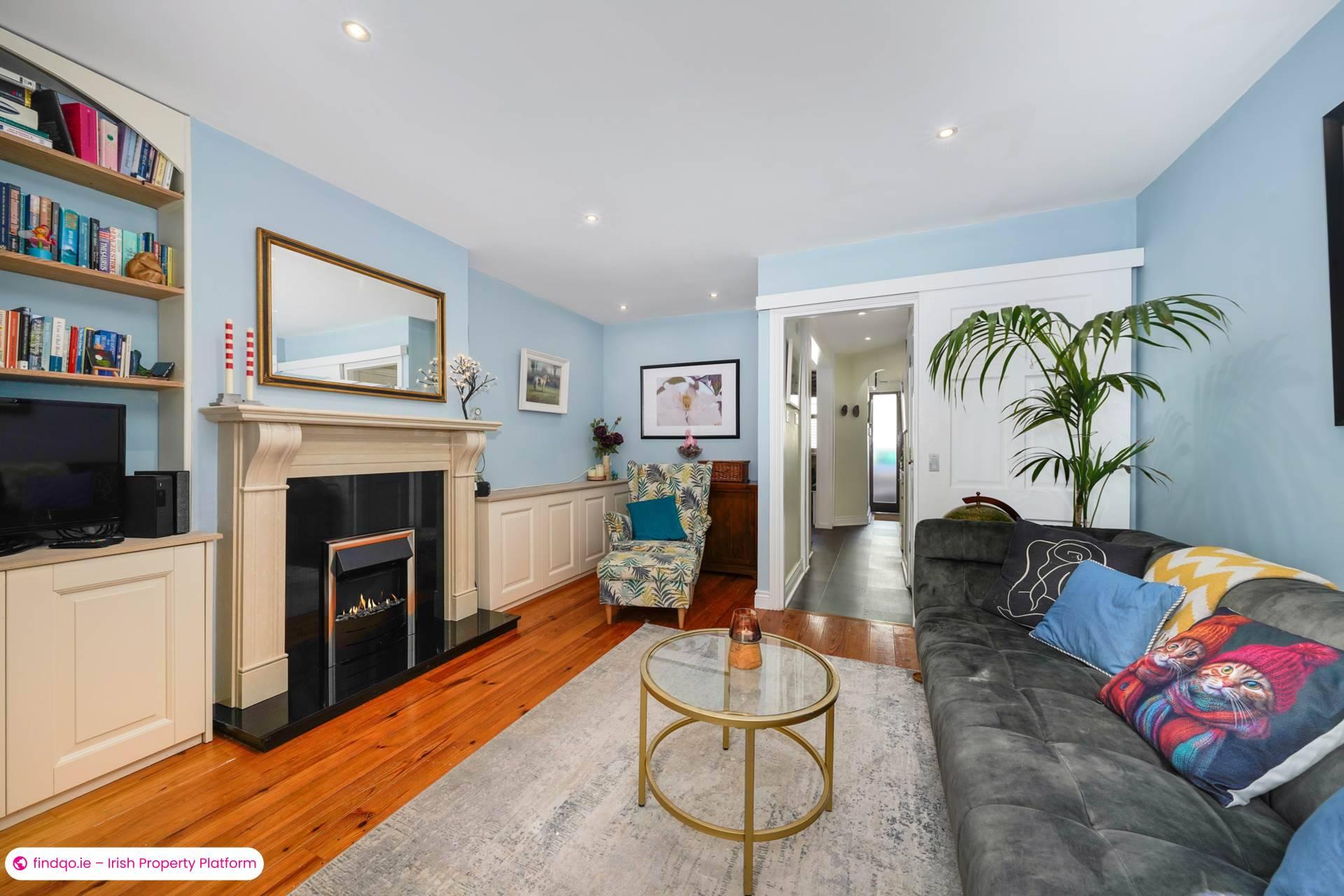 Terraced house for Sale in Irishtown, Mayo