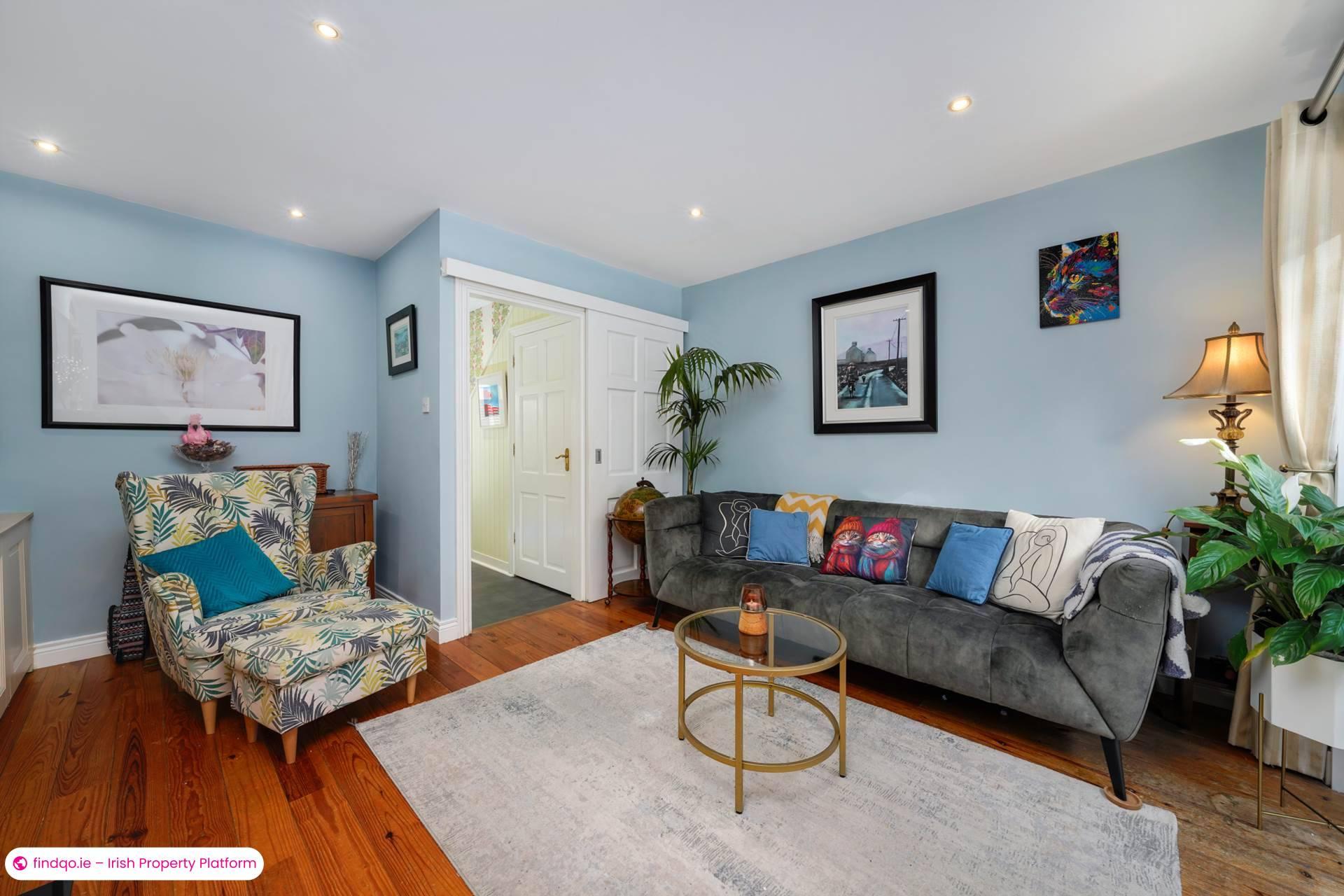 Terraced house for Sale in Irishtown, Mayo