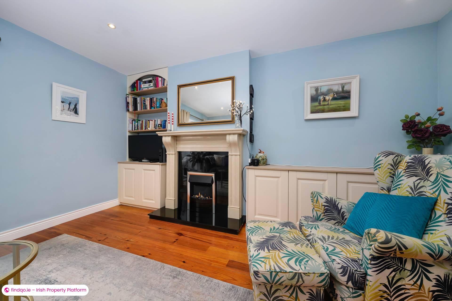 Terraced house for Sale in Irishtown, Mayo
