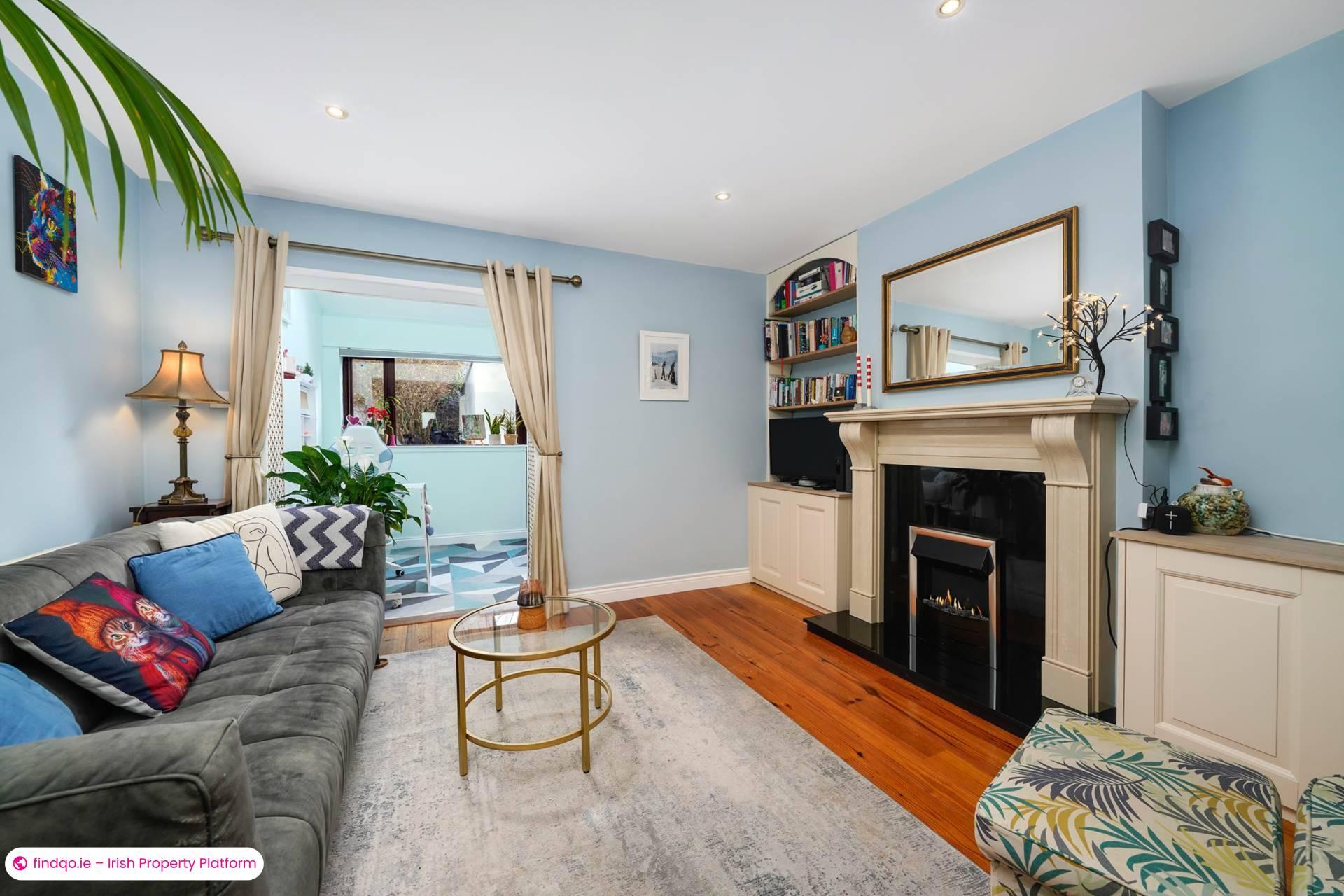 Terraced house for Sale in Irishtown, Mayo