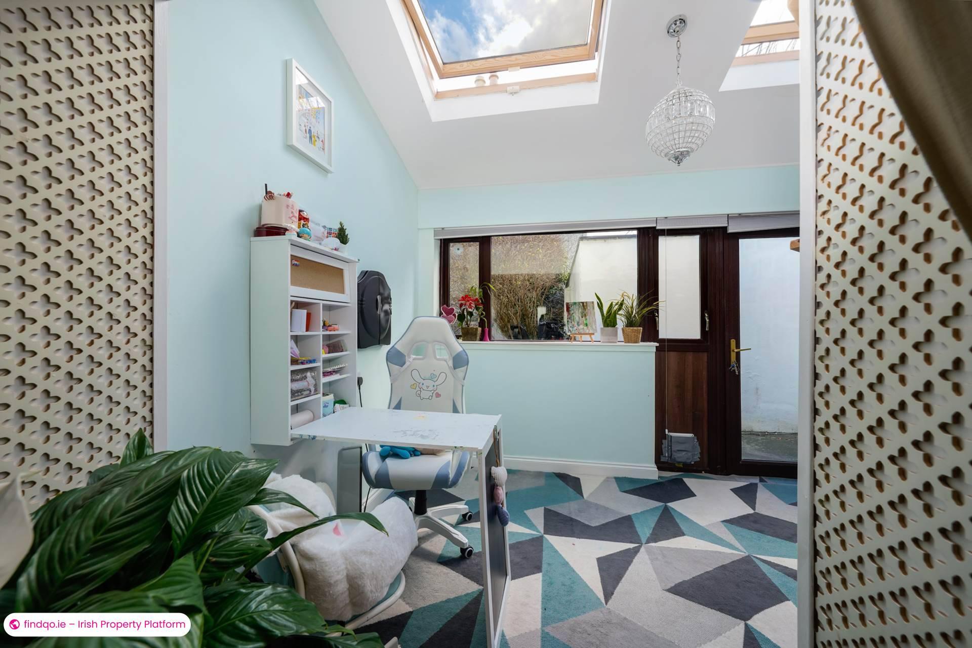 Terraced house for Sale in Irishtown, Mayo