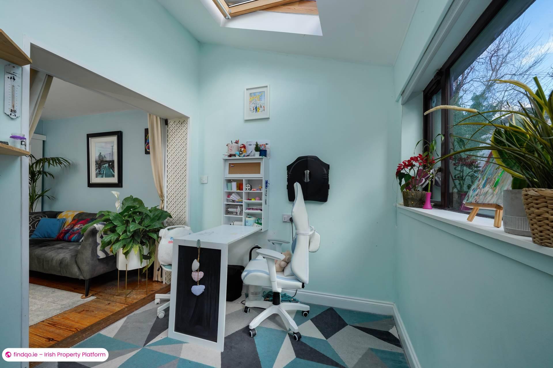 Terraced house for Sale in Irishtown, Mayo